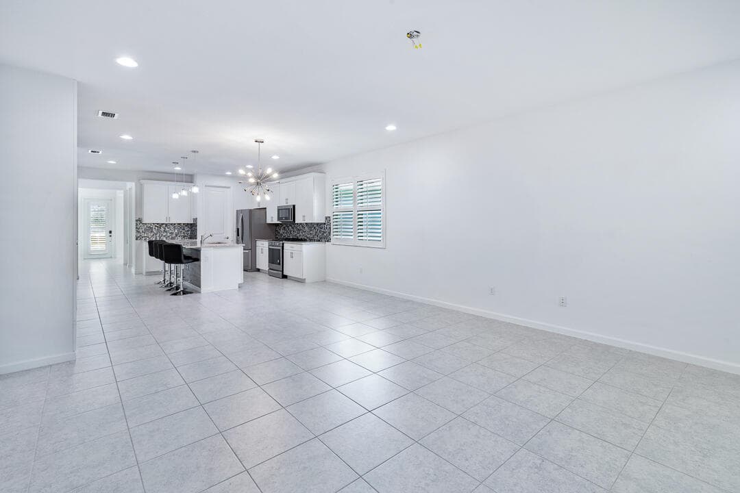 11405 SW Lyra Drive, FL 34987 — photo 15 of 50