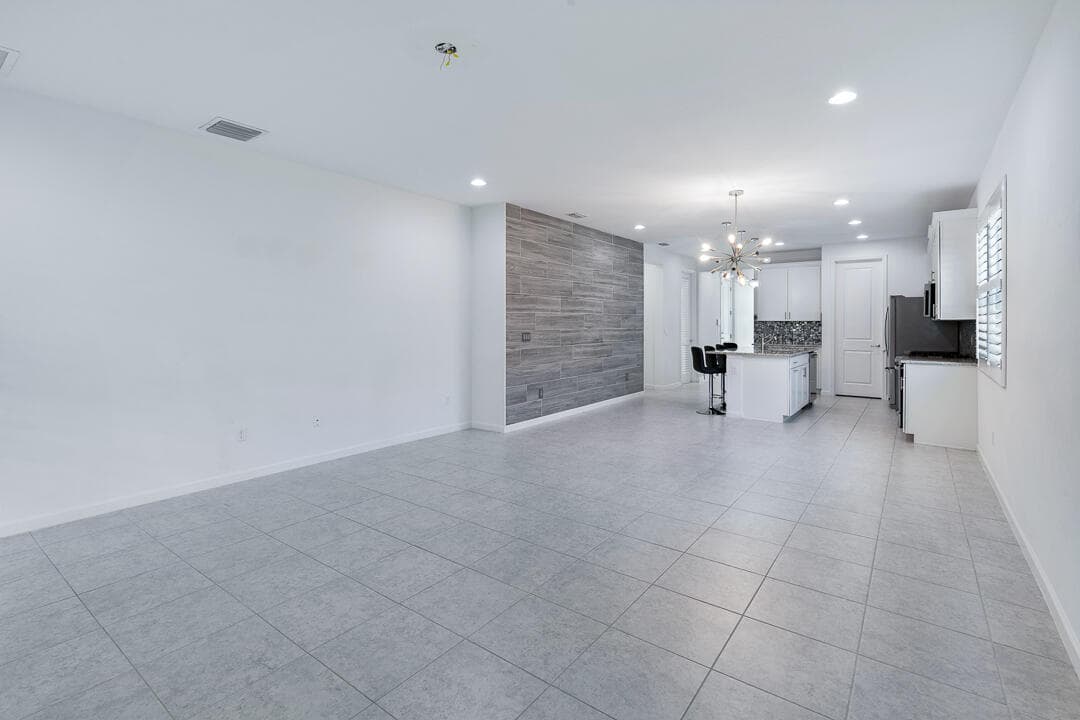 11405 SW Lyra Drive, FL 34987 — photo 16 of 50