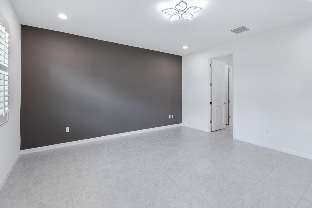 11405 SW Lyra Drive, FL 34987 — photo 18 of 50