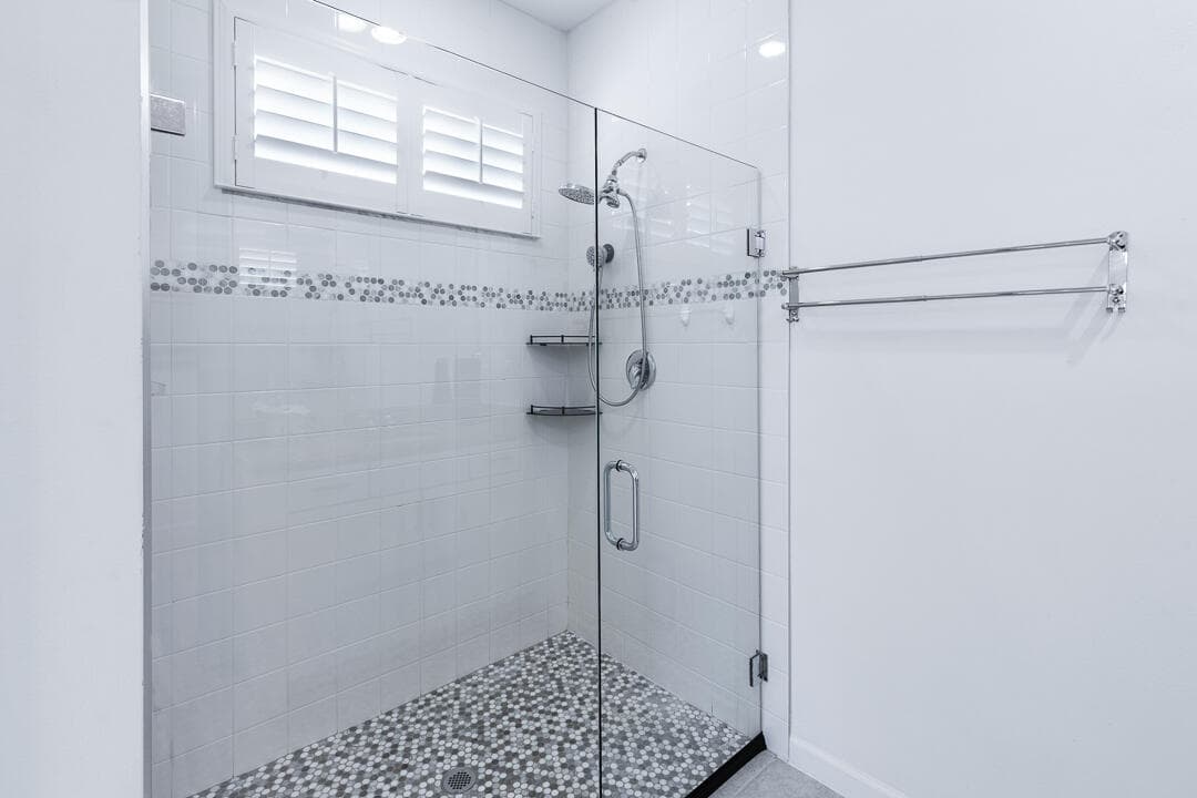11405 SW Lyra Drive, FL 34987 — photo 19 of 50