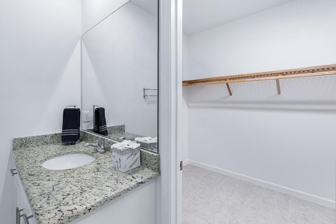 11405 SW Lyra Drive, FL 34987 — photo 20 of 50