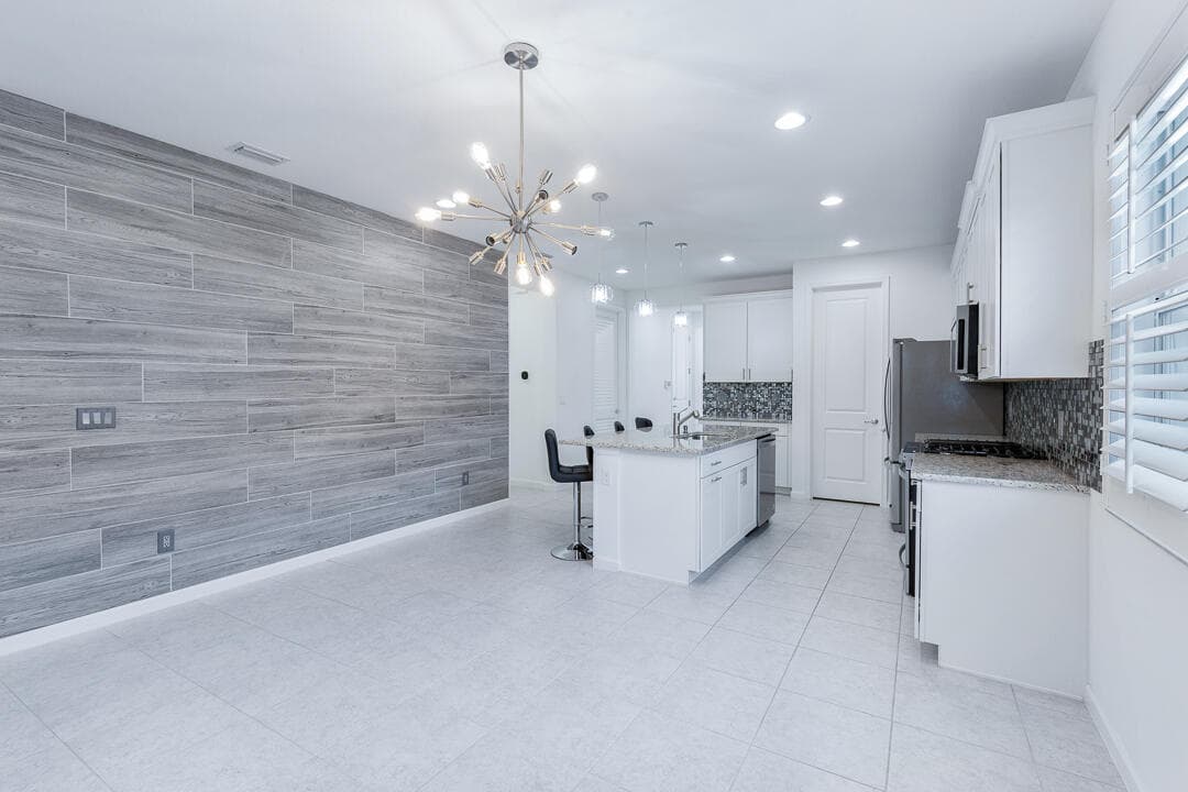 11405 SW Lyra Drive, FL 34987 — photo 22 of 50