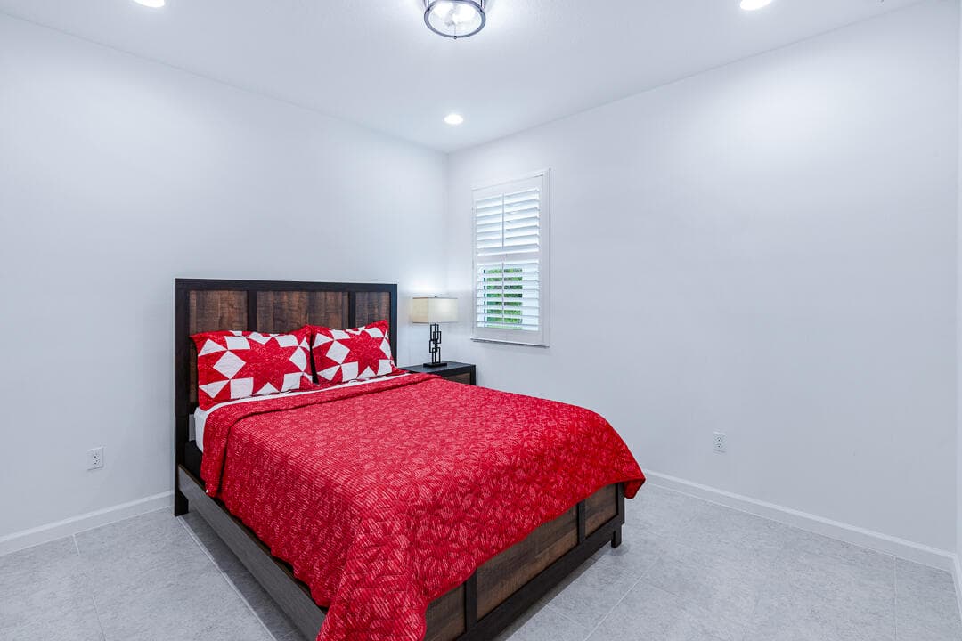 11405 SW Lyra Drive, FL 34987 — photo 27 of 50