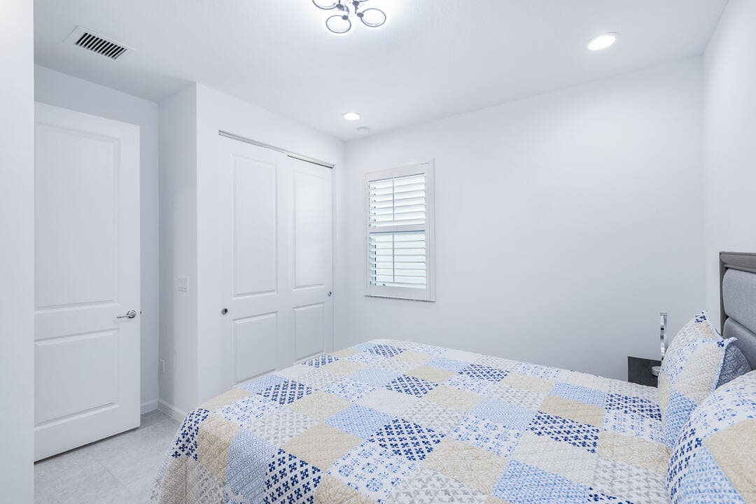 11405 SW Lyra Drive, FL 34987 — photo 30 of 50