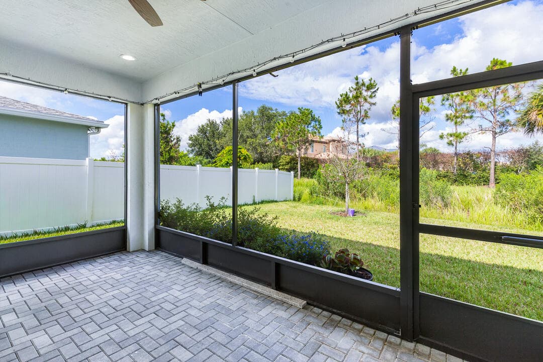 11405 SW Lyra Drive, FL 34987 — photo 37 of 50