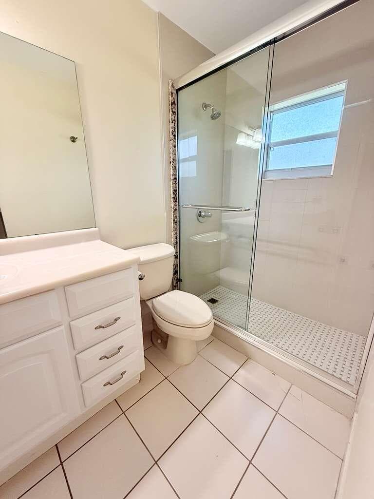 1918 Palmland Drive 2, Boynton Beach, FL 33436 — photo 5 of 14