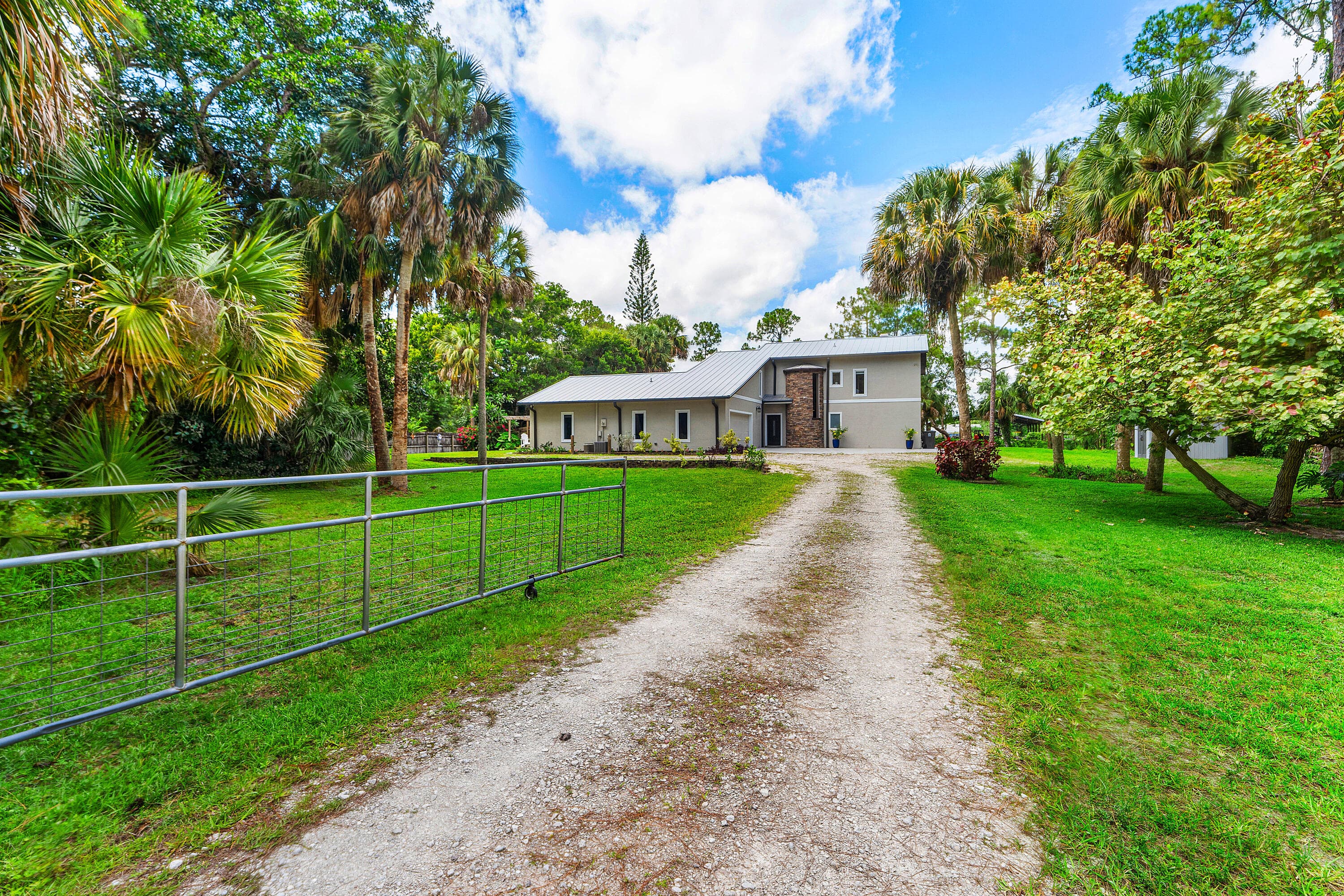 9743 169th Court N, Jupiter, FL 33478 — photo