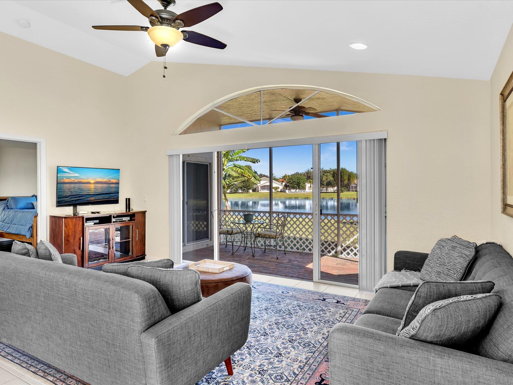 4194 Bluff Harbor Way, Wellington, FL 33449 — photo 14 of 102