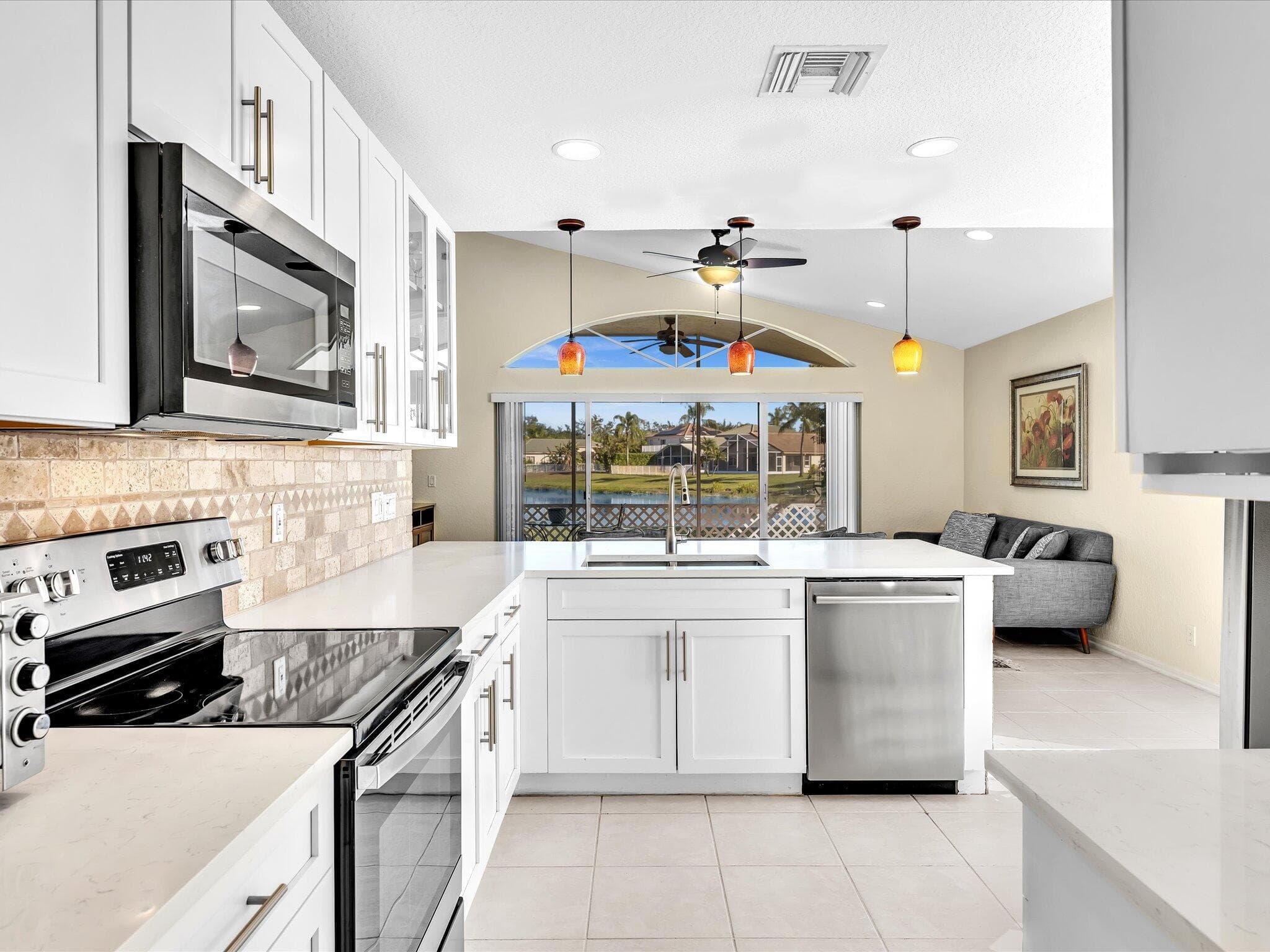4194 Bluff Harbor Way, Wellington, FL 33449 — photo 18 of 102