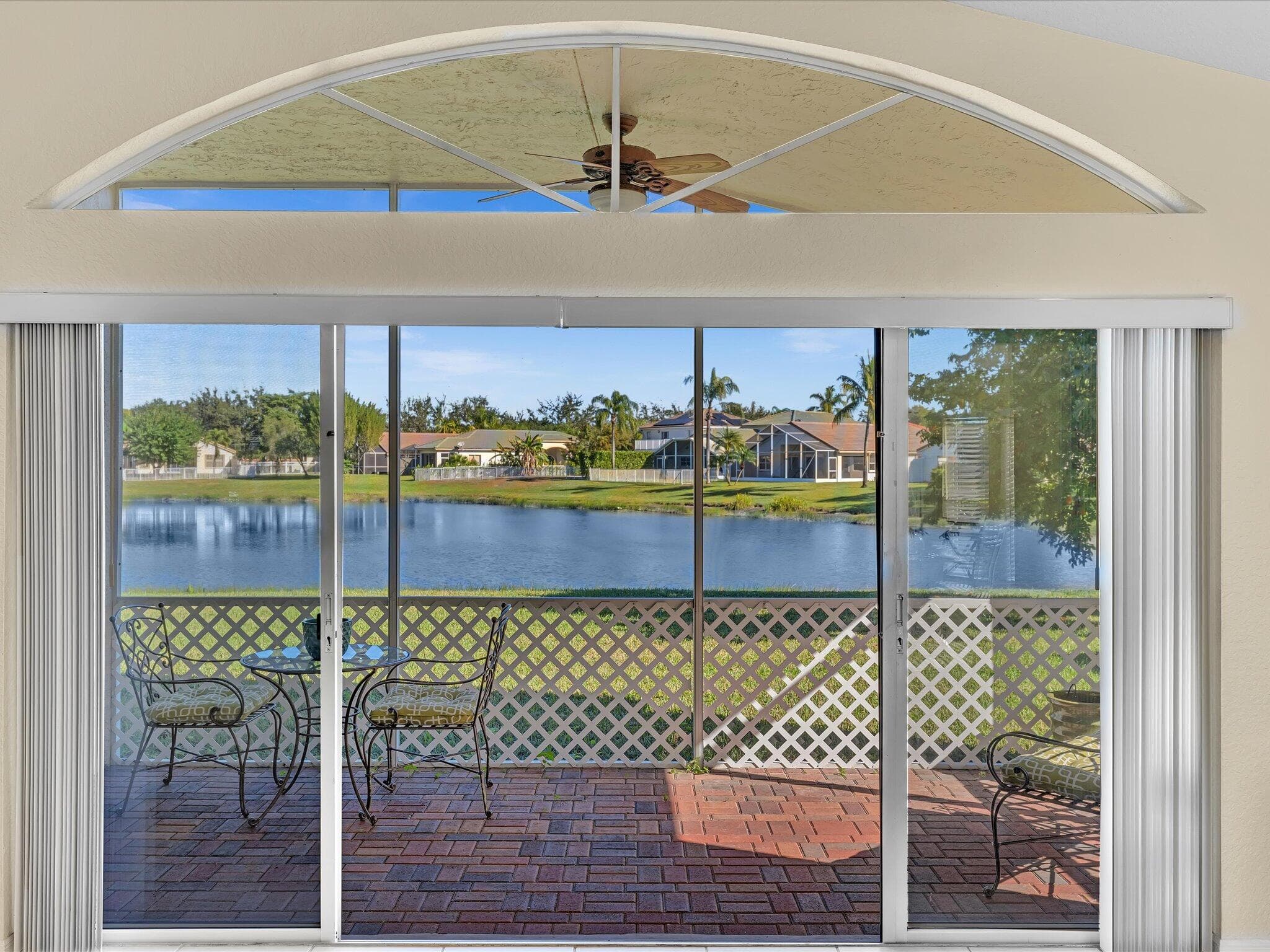 4194 Bluff Harbor Way, Wellington, FL 33449 — photo 20 of 102