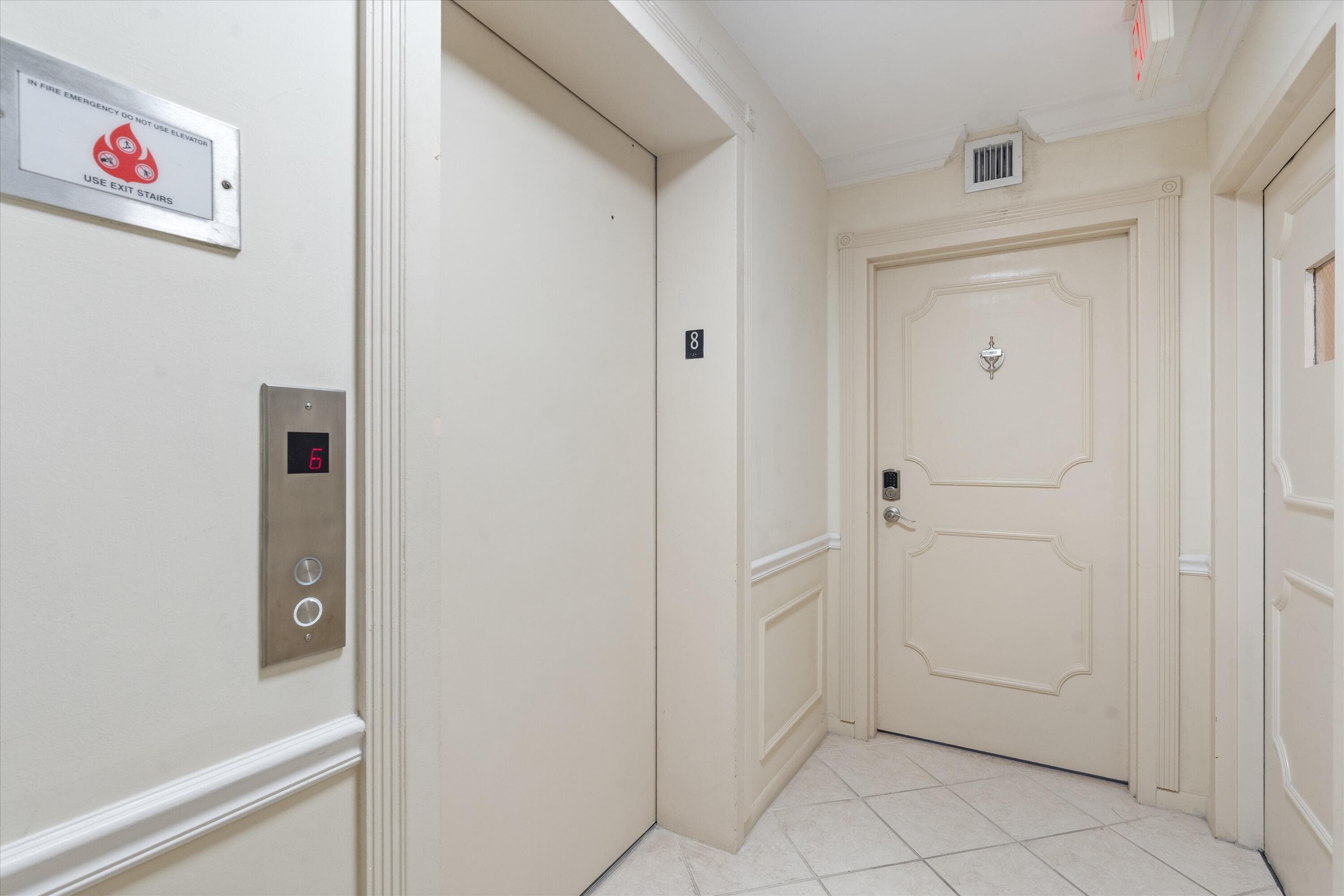 4301 N Ocean Boulevard 802, Boca Raton, FL 33431 — photo 19 of 19