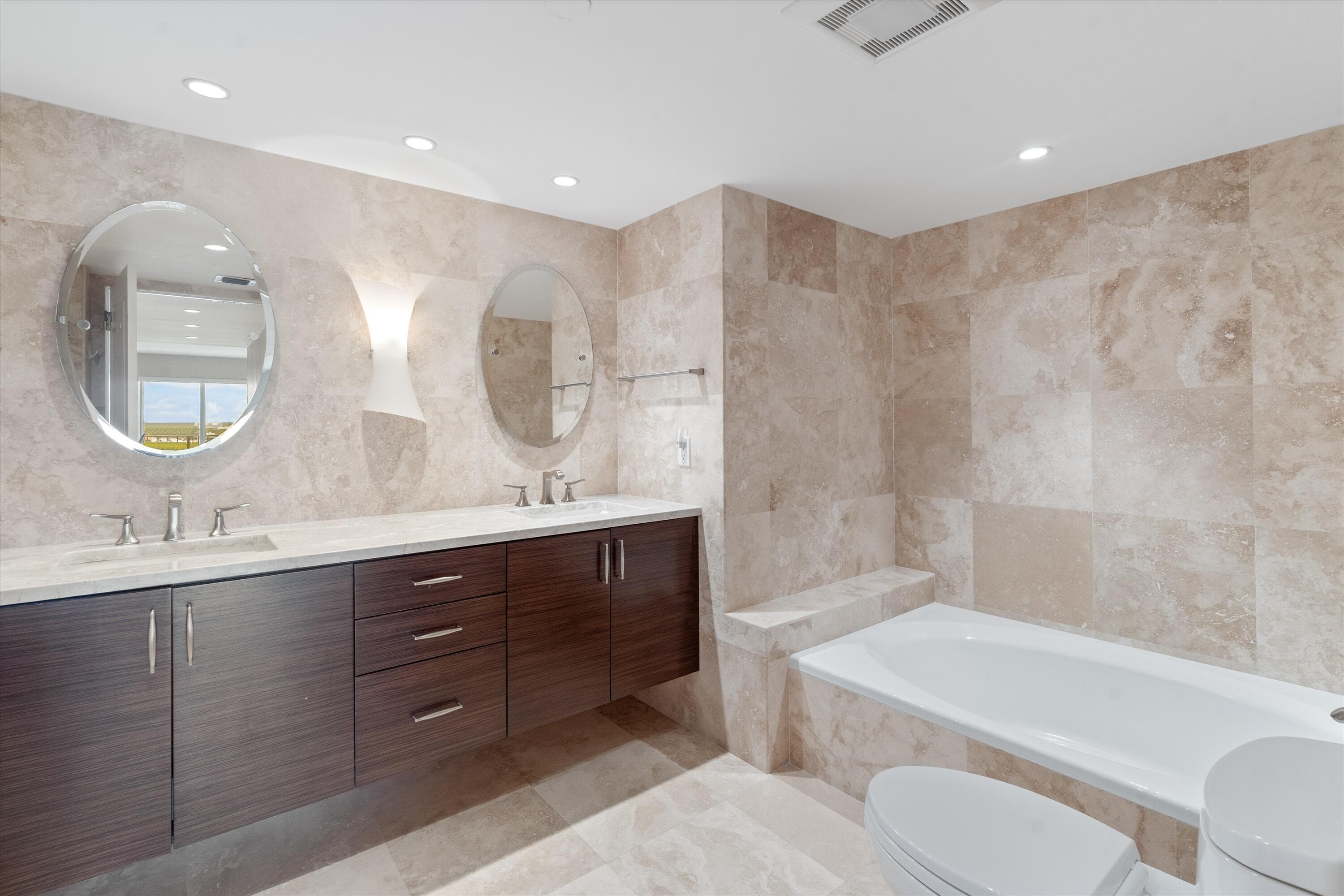 4301 N Ocean Boulevard 802, Boca Raton, FL 33431 — photo 12 of 19