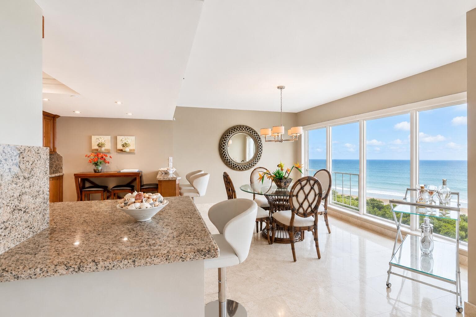 4301 N Ocean Boulevard 802, Boca Raton, FL 33431 — photo 3 of 19