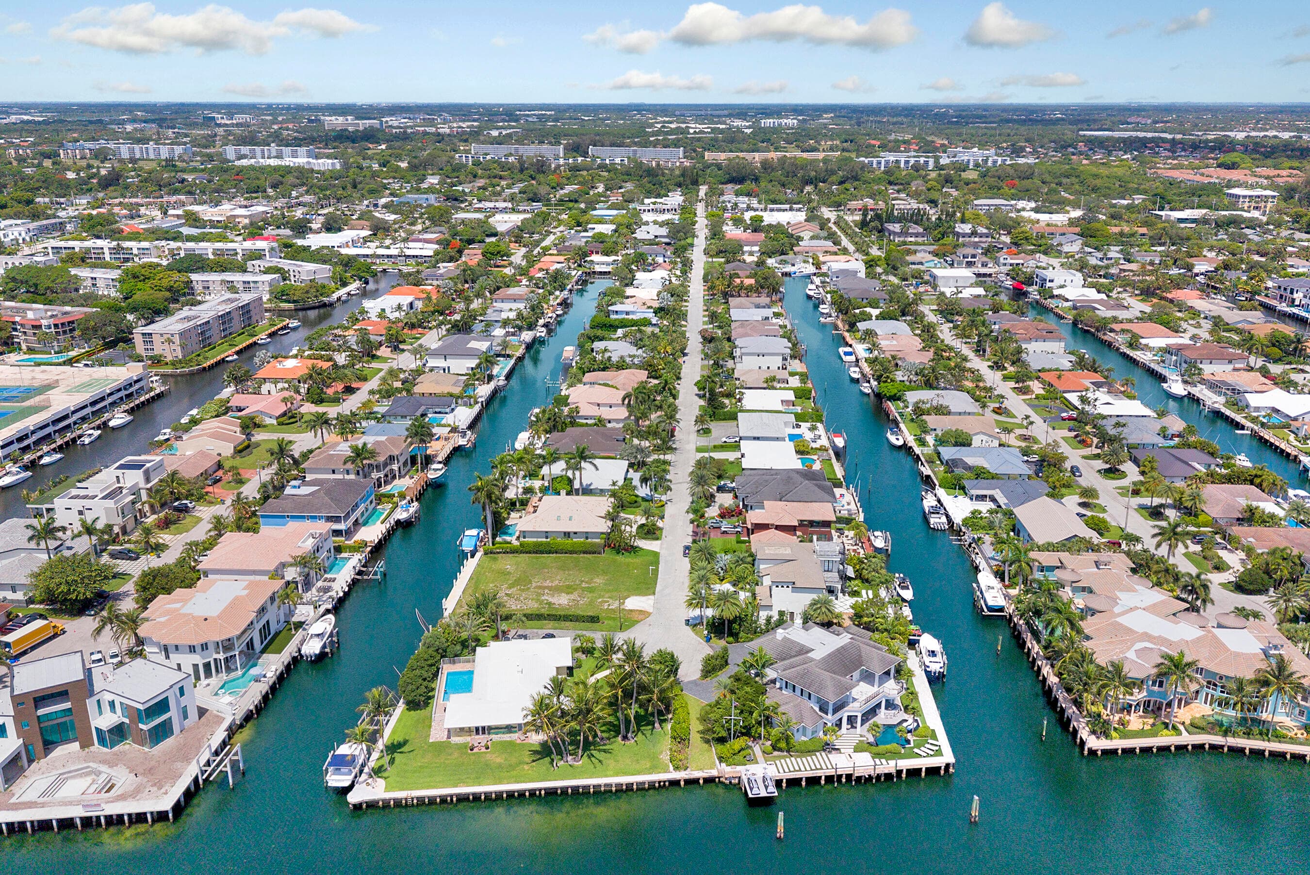 876 Forsyth Street, Boca Raton, FL 33487 — photo 14 of 16