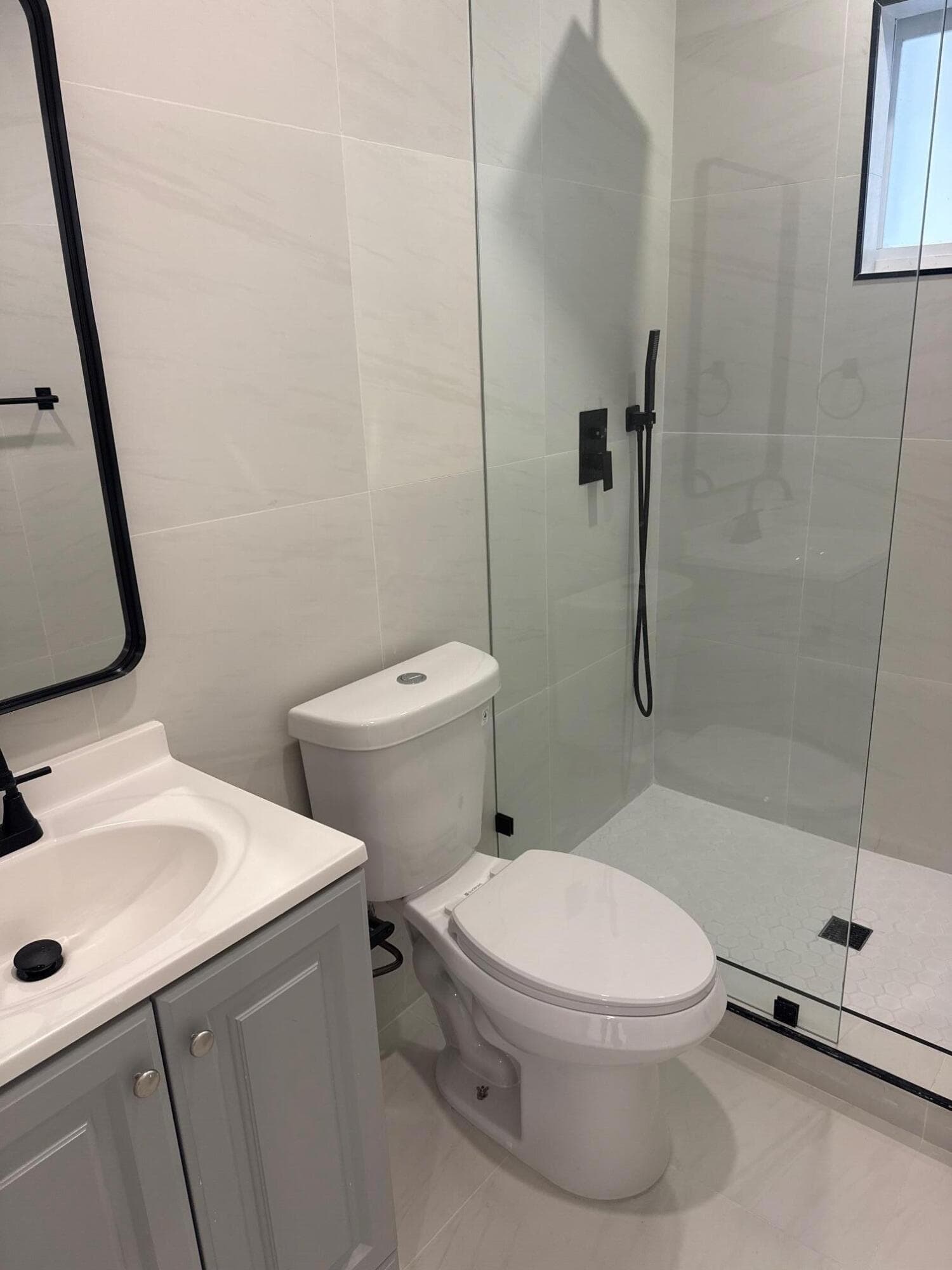 1235 Normandy Drive 5, Miami Beach, FL 33141 — photo 9 of 10