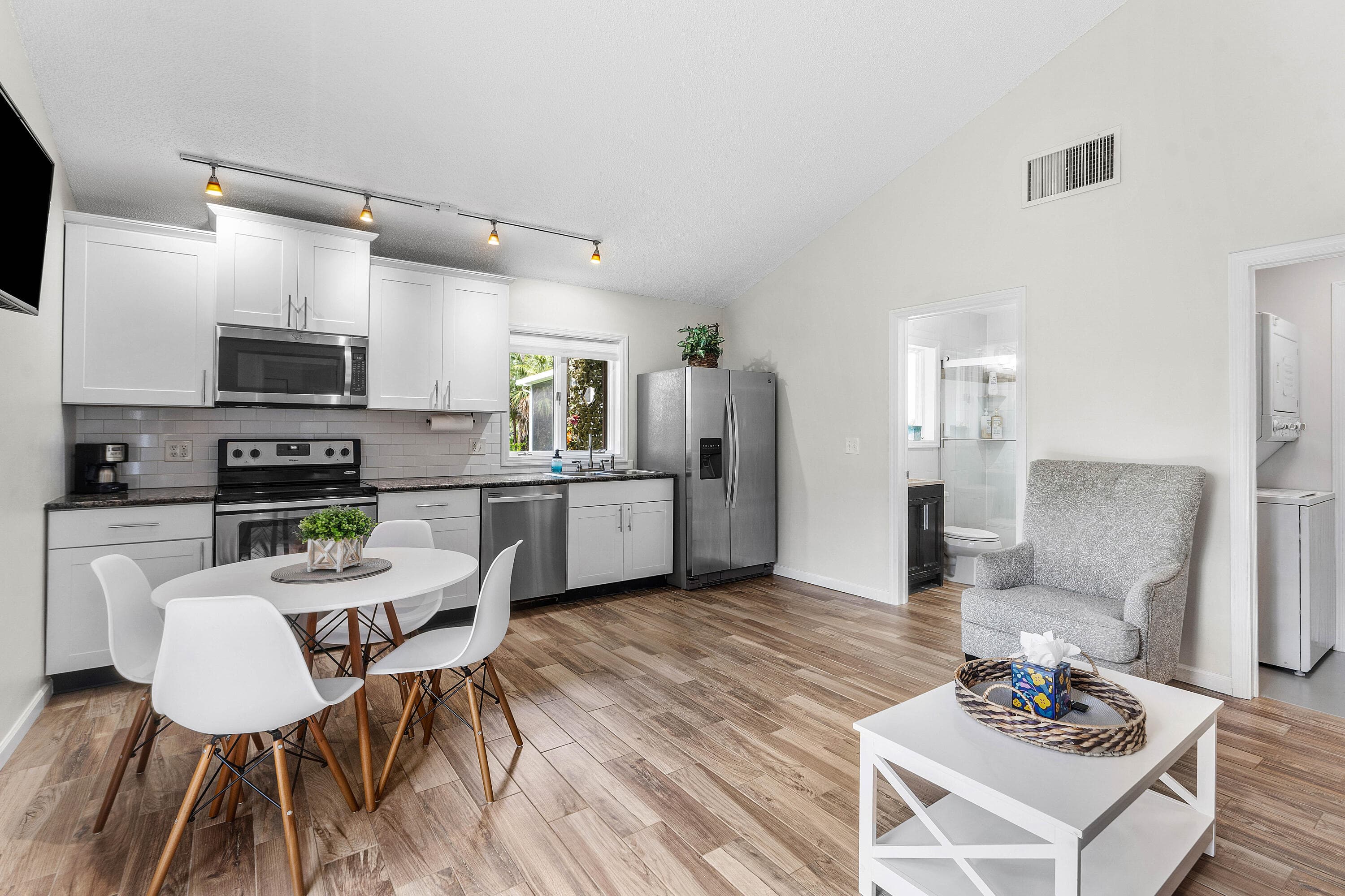 9743 169th Court N, Jupiter, FL 33478 — photo 16 of 42
