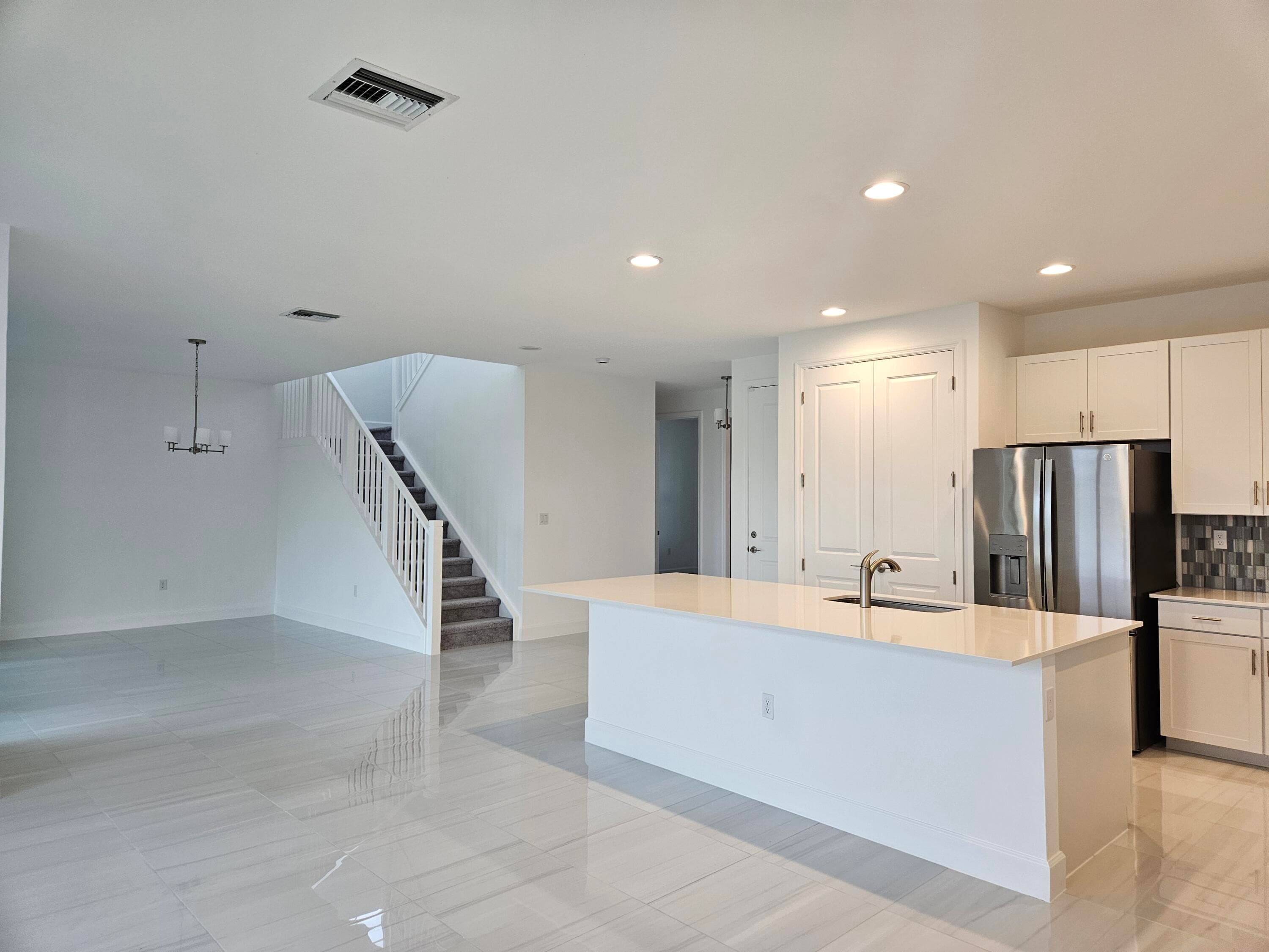 17199 Tawny Owl Trail, The Acreage, FL 33470 — photo 4 of 29
