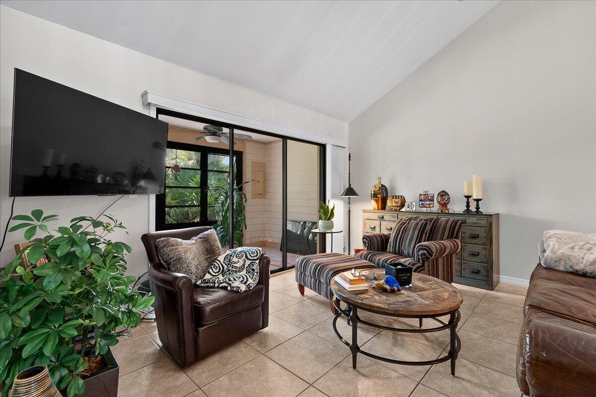 6111 SE Georgetown Place, Hobe Sound, FL 33455 — photo 9 of 42