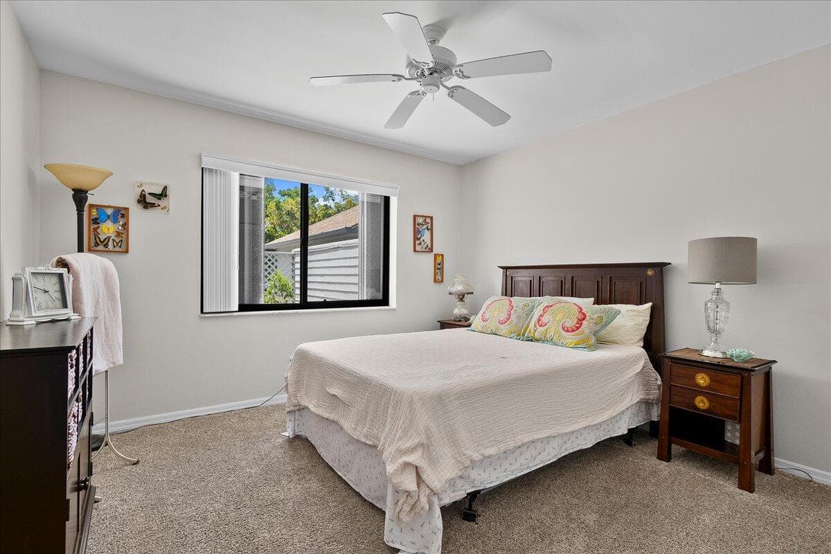 6111 SE Georgetown Place, Hobe Sound, FL 33455 — photo 16 of 42