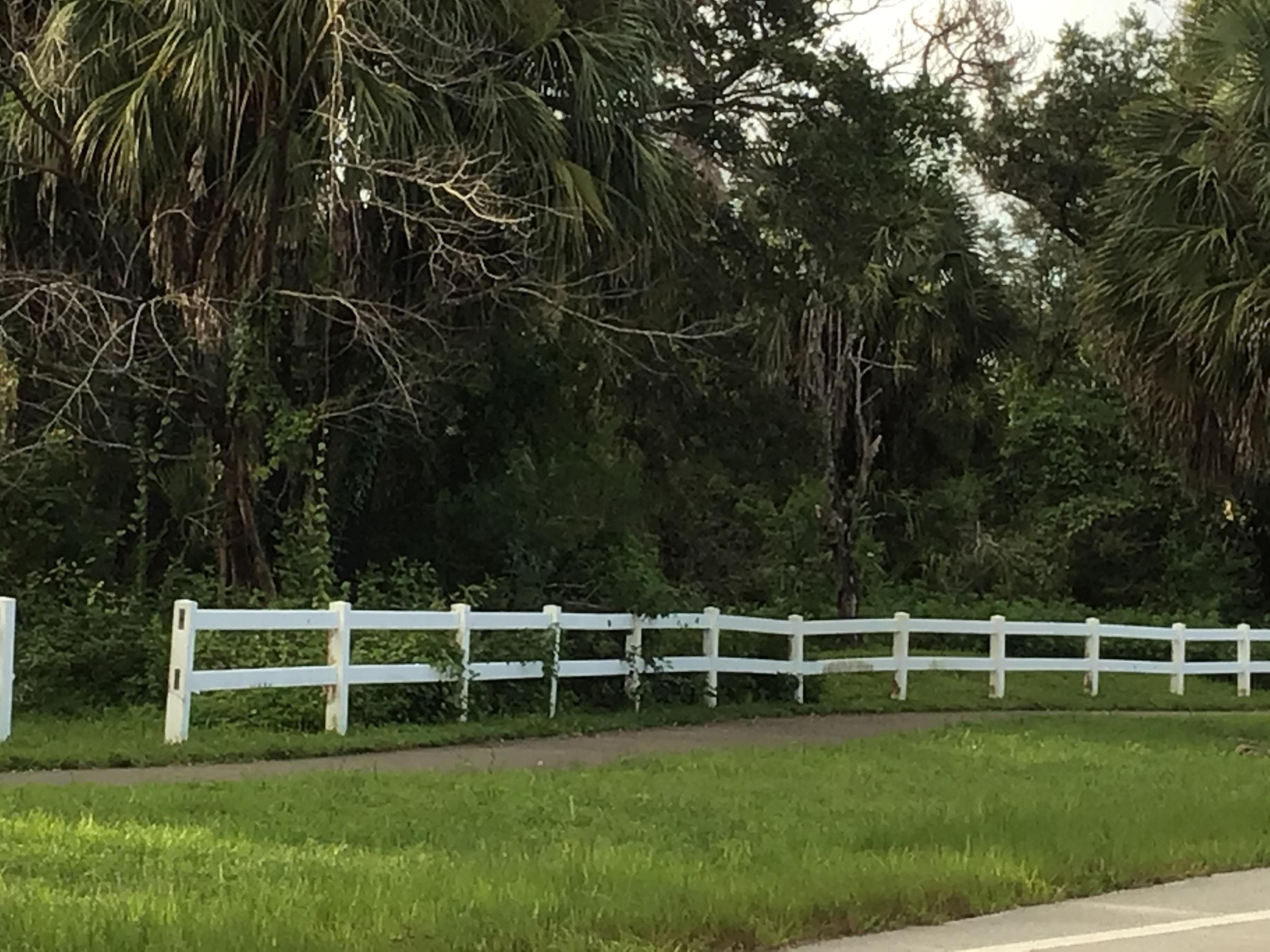 4109 NW 88th Avenue 207, Coral Springs, FL 33065 — photo 4 of 14