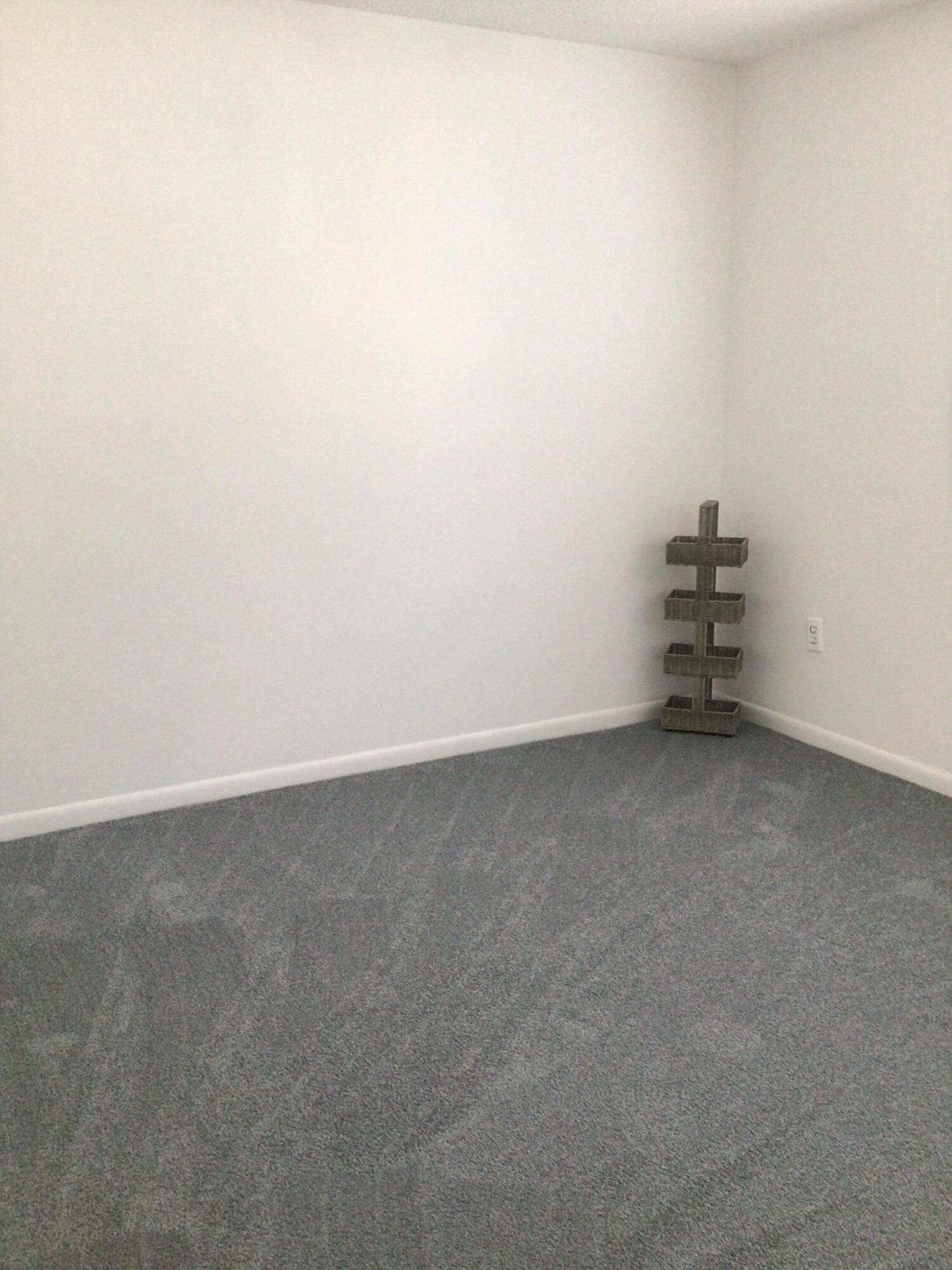 4109 NW 88th Avenue 207, Coral Springs, FL 33065 — photo 11 of 14