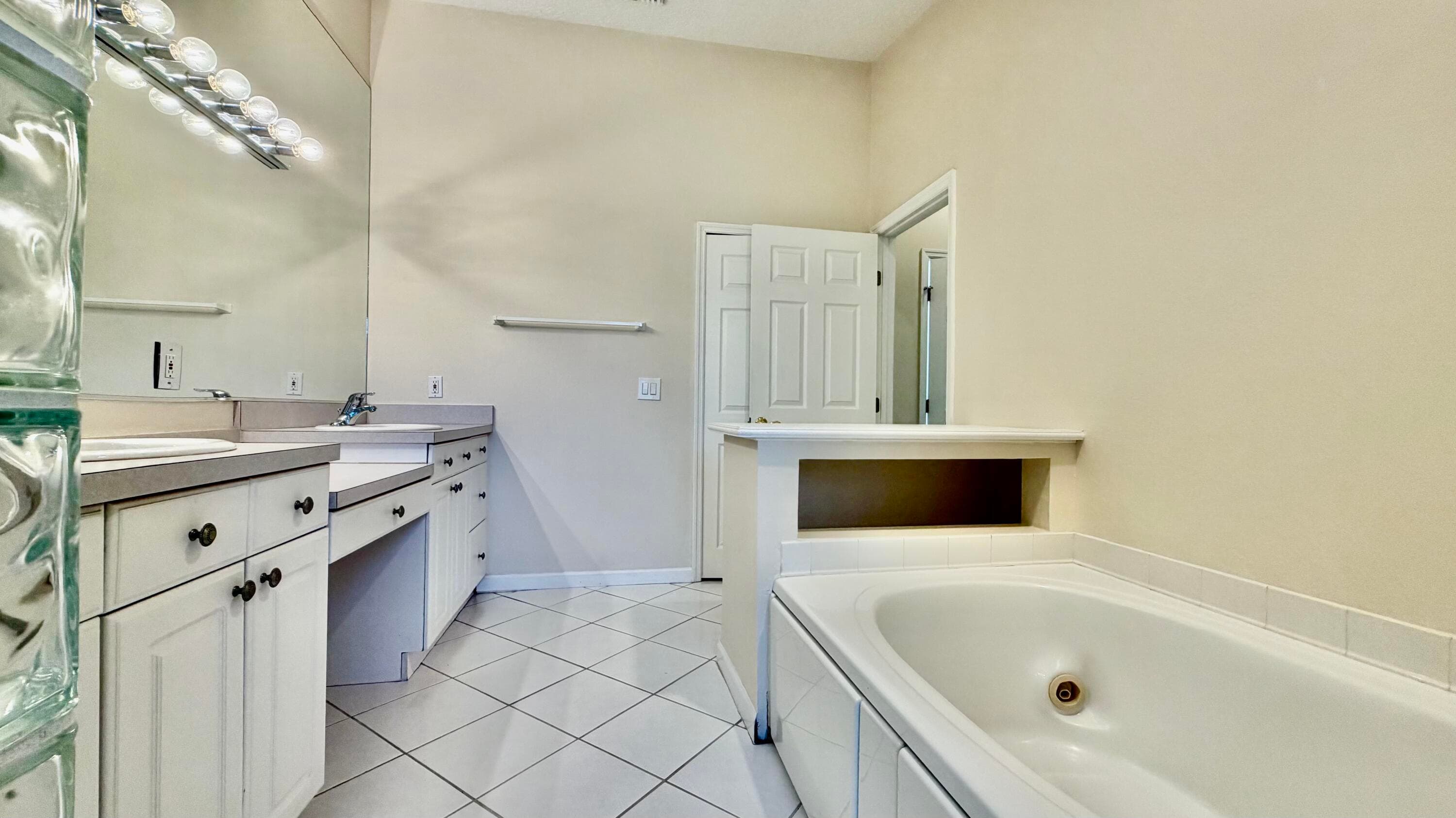 619 SE Forgal Street, Port St. Lucie, FL 34983 — photo 23 of 29