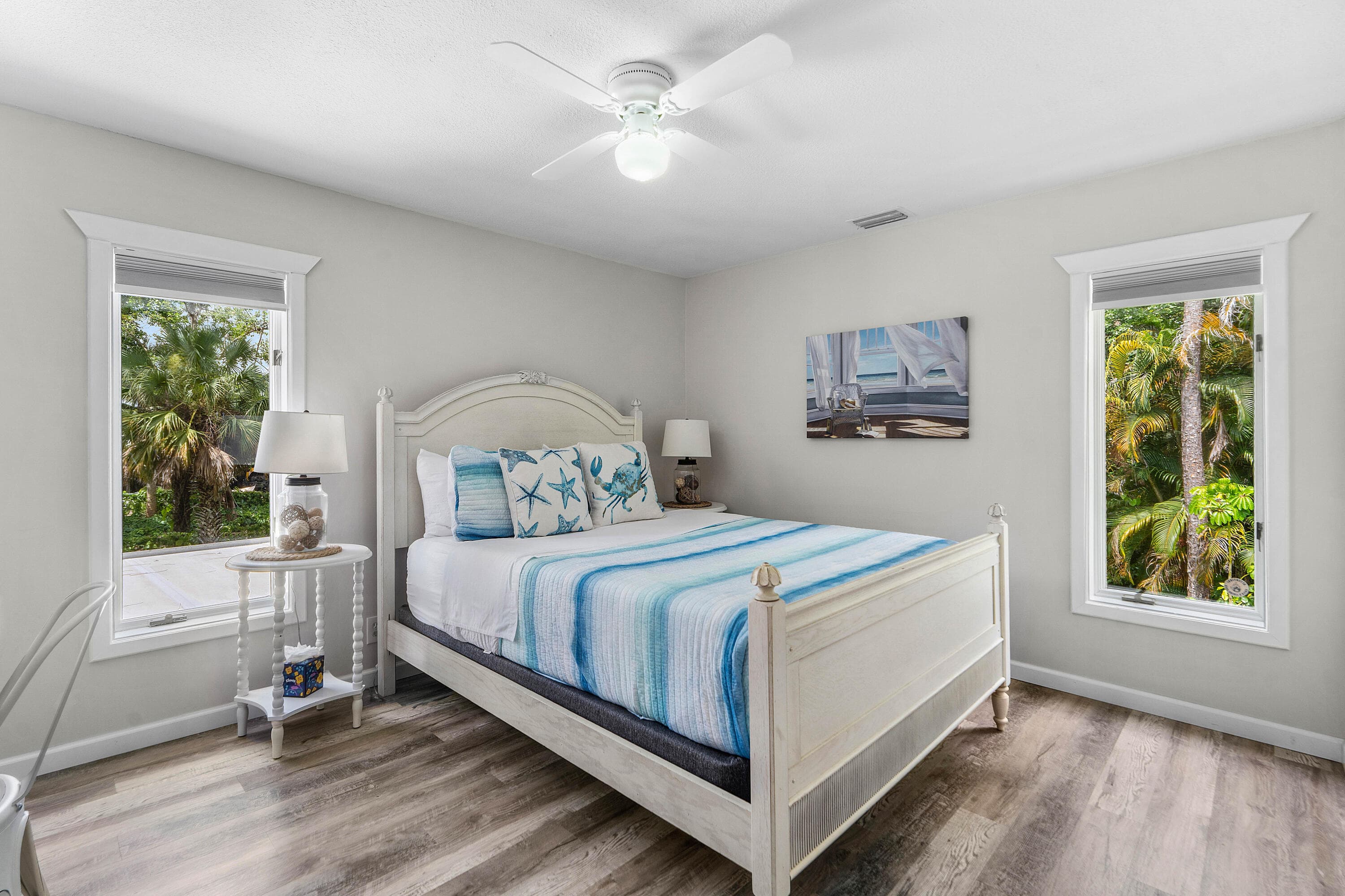 9743 169th Court N, Jupiter, FL 33478 — photo 31 of 42