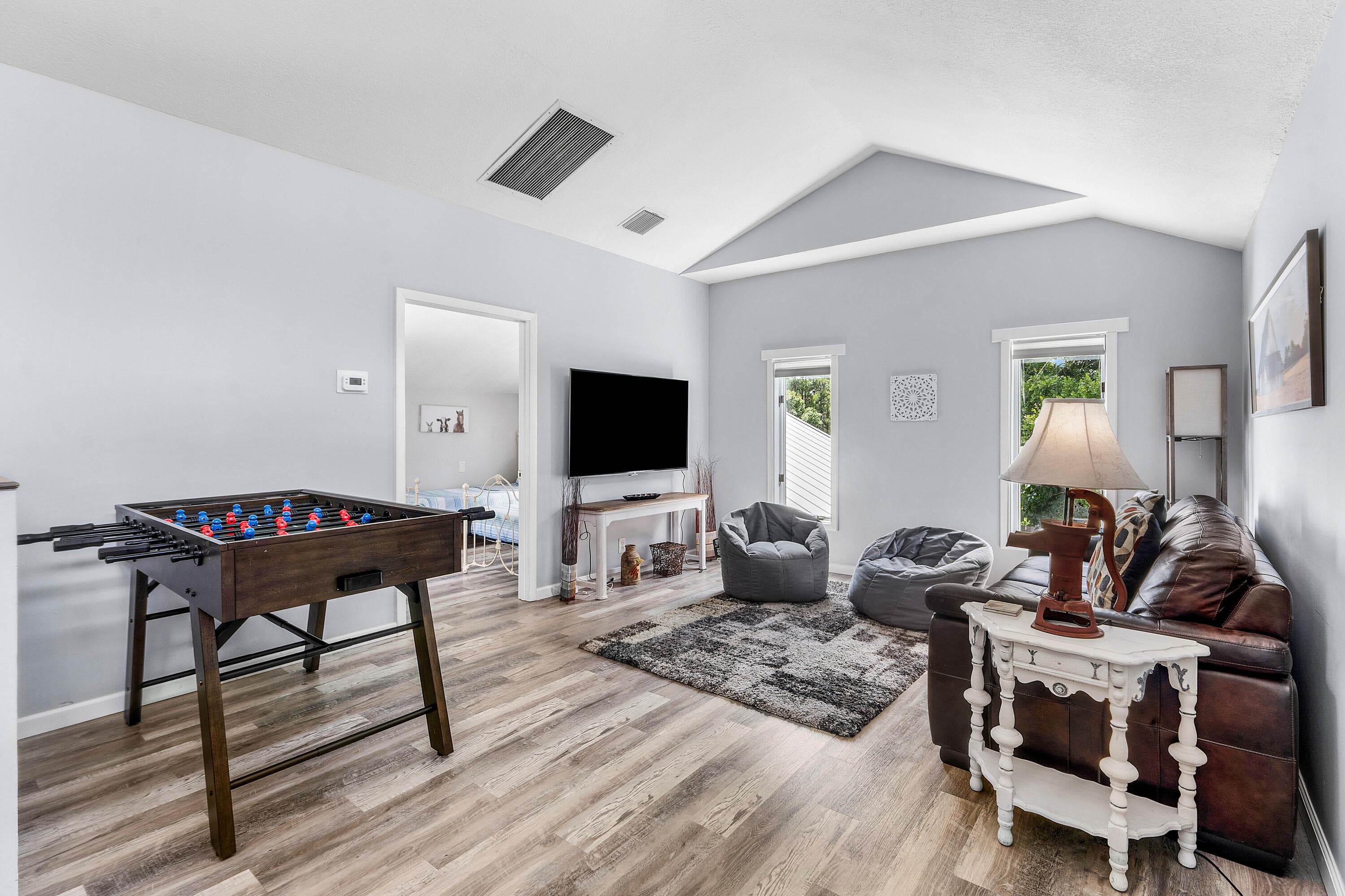 9743 169th Court N, Jupiter, FL 33478 — photo 33 of 42