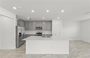 616 Oasis Lake Place, Lehigh Acres, FL 33936 — photo 10 of 37
