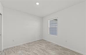 616 Oasis Lake Place, Lehigh Acres, FL 33936 — photo 13 of 37