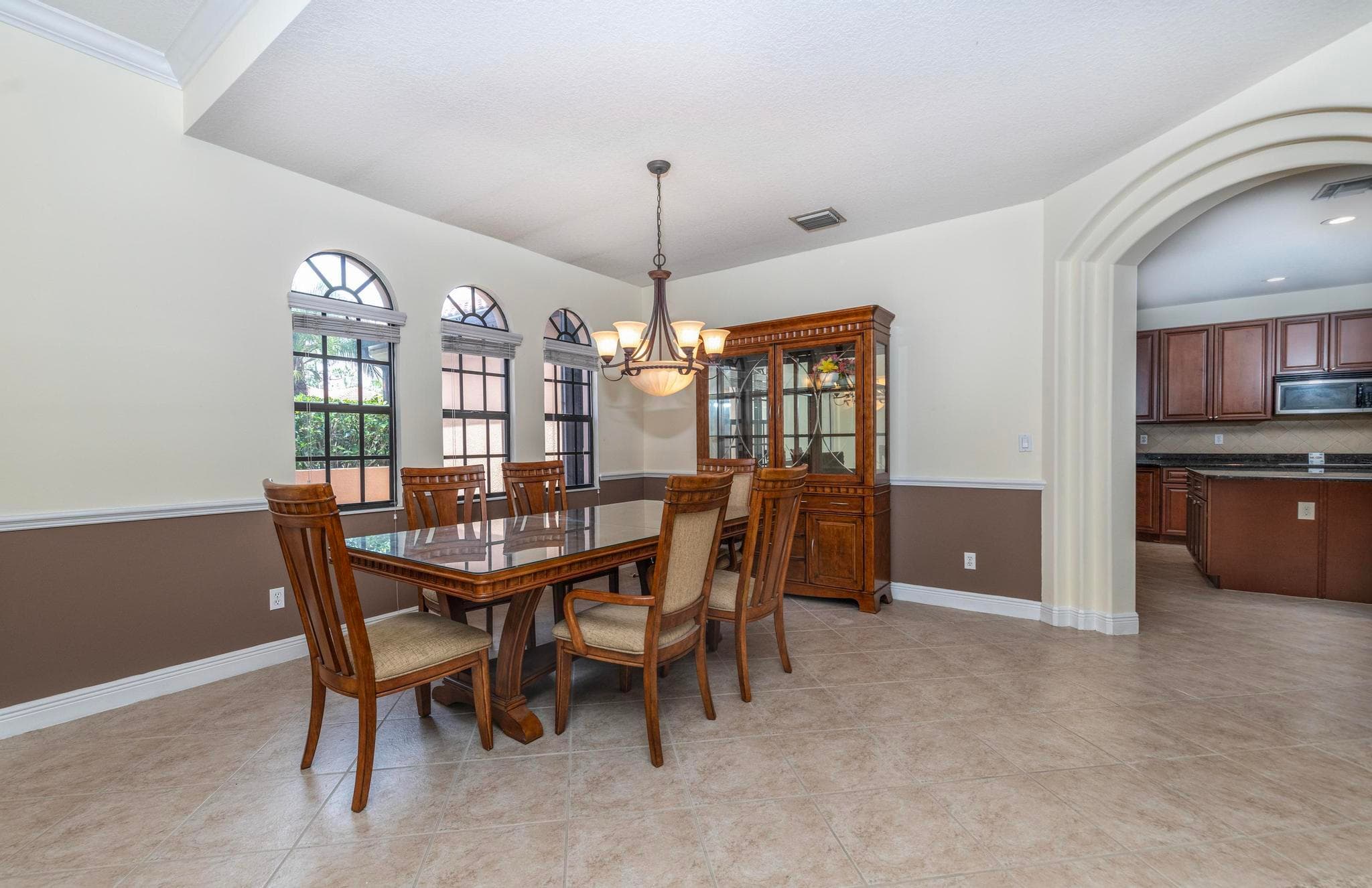 2295 NW Diamond Creek Way, Jensen Beach, FL 34957 — photo 12 of 39