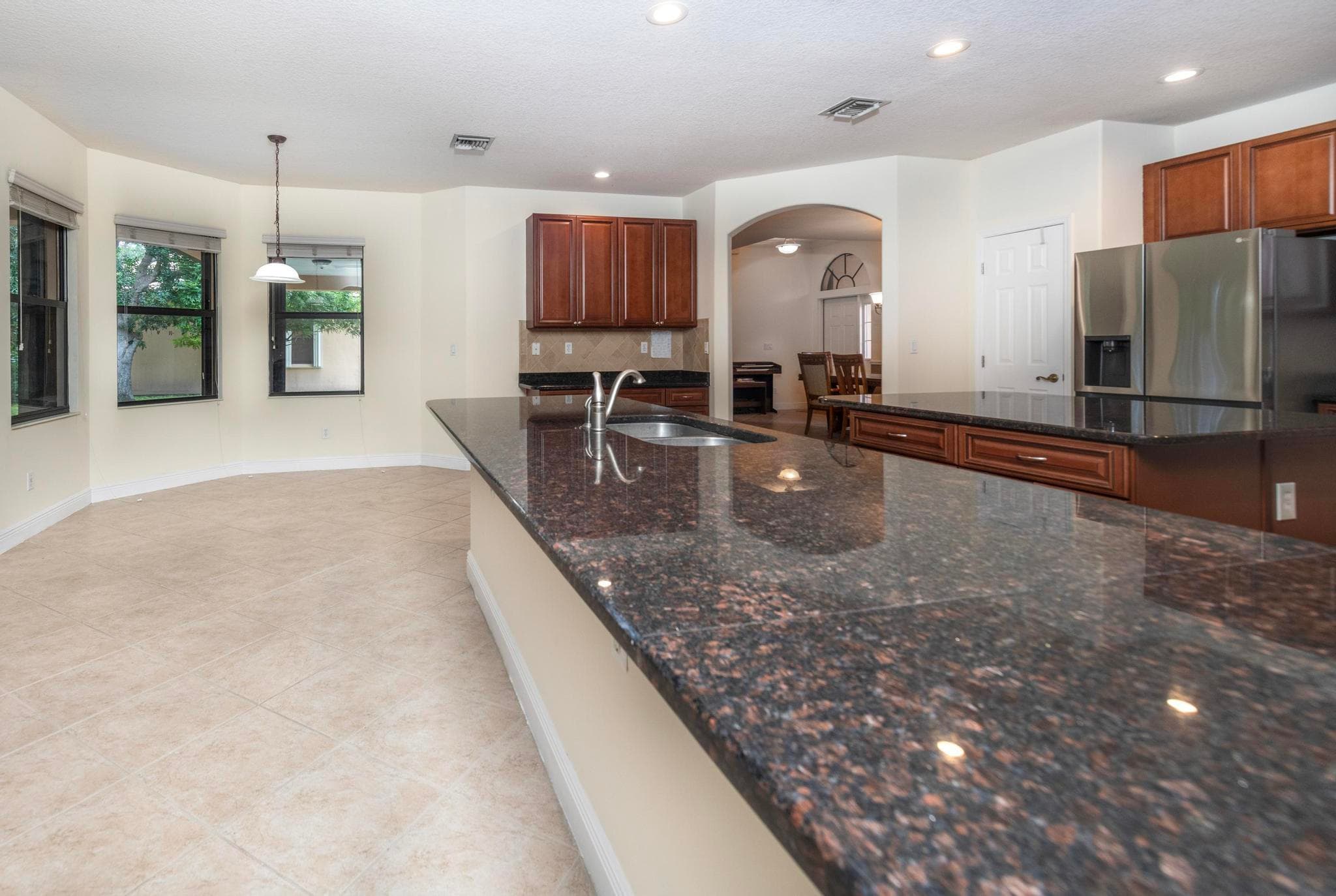 2295 NW Diamond Creek Way, Jensen Beach, FL 34957 — photo 21 of 39