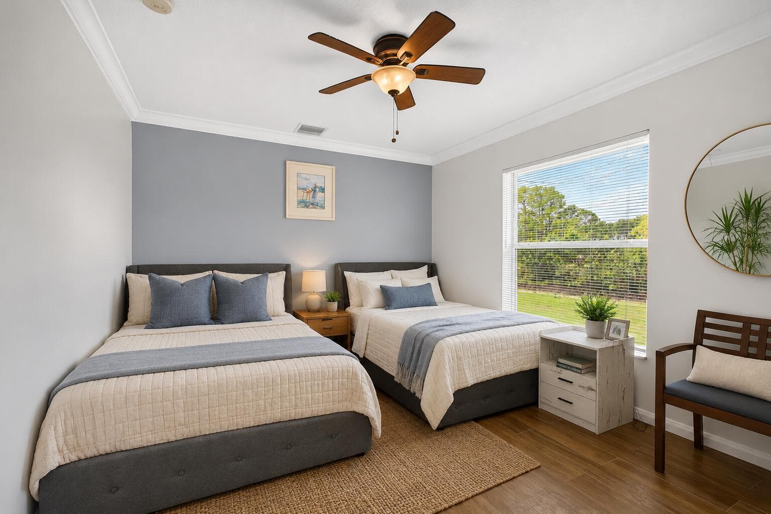 16931 N 78th Rd Road N, The Acreage, FL 33470 — photo 15 of 15