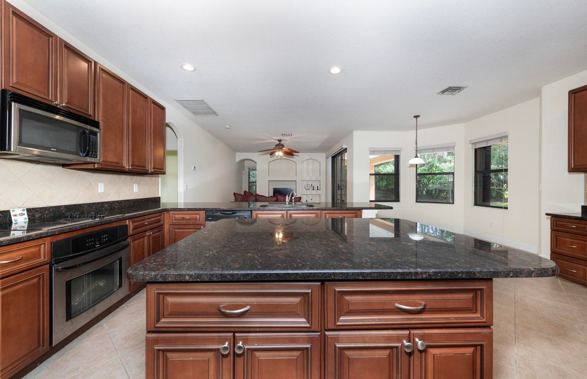 2295 NW Diamond Creek Way, Jensen Beach, FL 34957 — photo 14 of 39