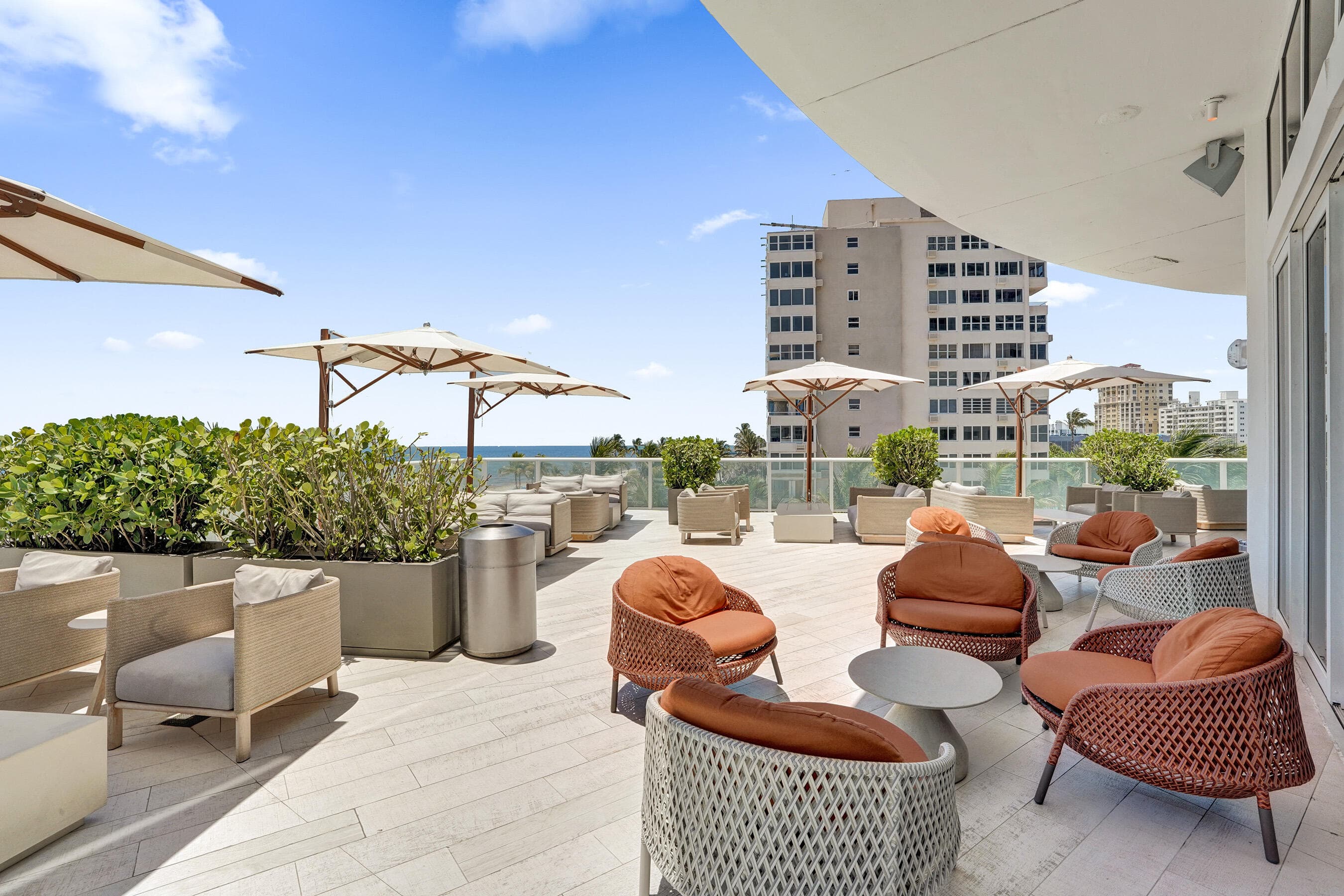 3101 Bayshore Drive 1508, Fort Lauderdale, FL 33304 — photo 21 of 24