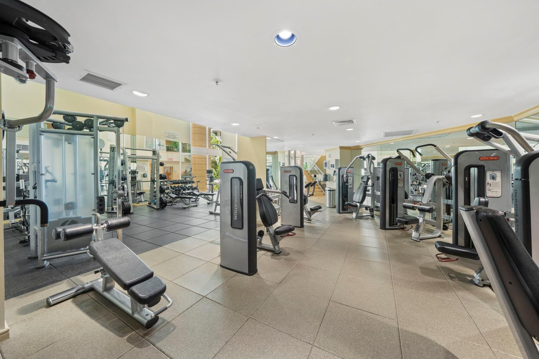 347 N New River Dr Drive 1110, Fort Lauderdale, FL 33301 — photo 36 of 36