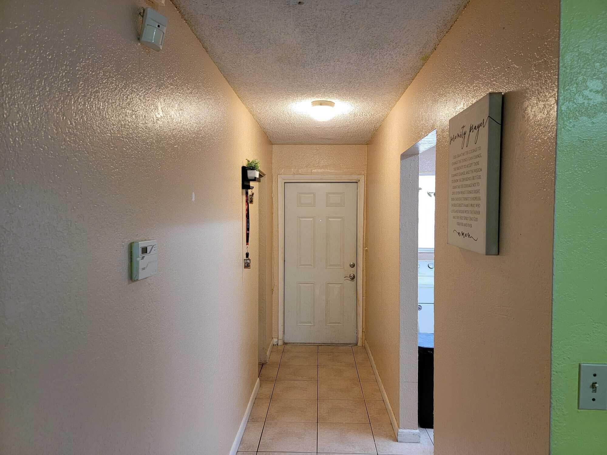 606 NW 179th Street, Miami Gardens, FL 33169 — photo 11 of 11