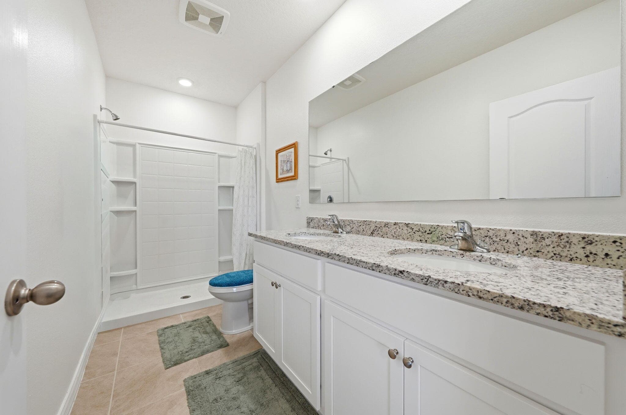 986 Lido Drive, Howey In The Hills, FL 34737 — photo 6 of 15