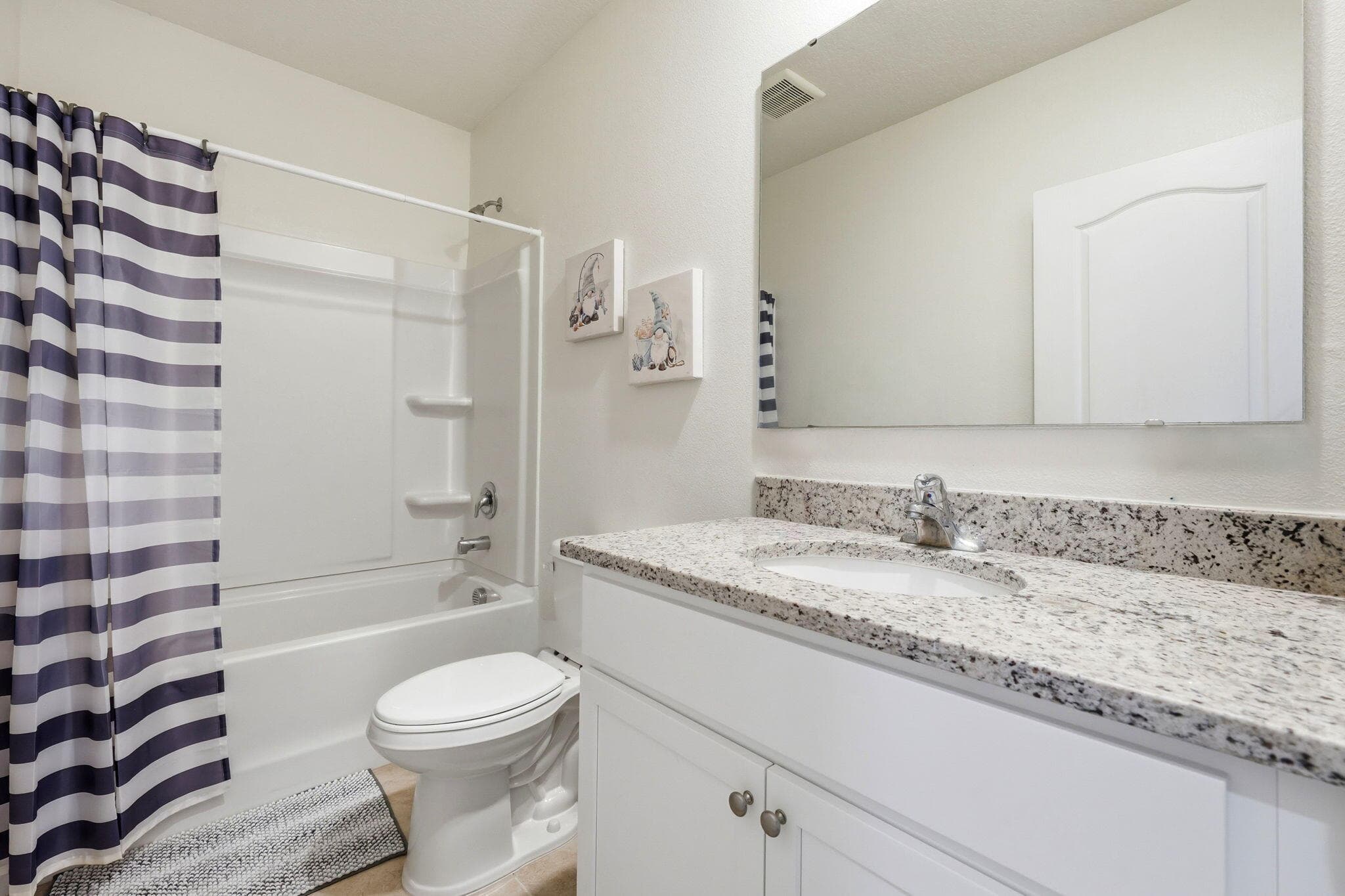 986 Lido Drive, Howey In The Hills, FL 34737 — photo 8 of 15