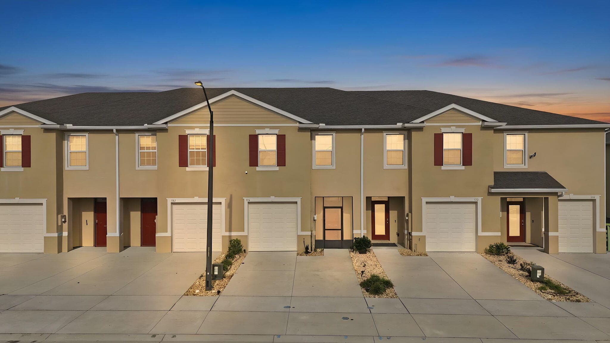 986 Lido Drive, Howey In The Hills, FL 34737 — photo 15 of 15