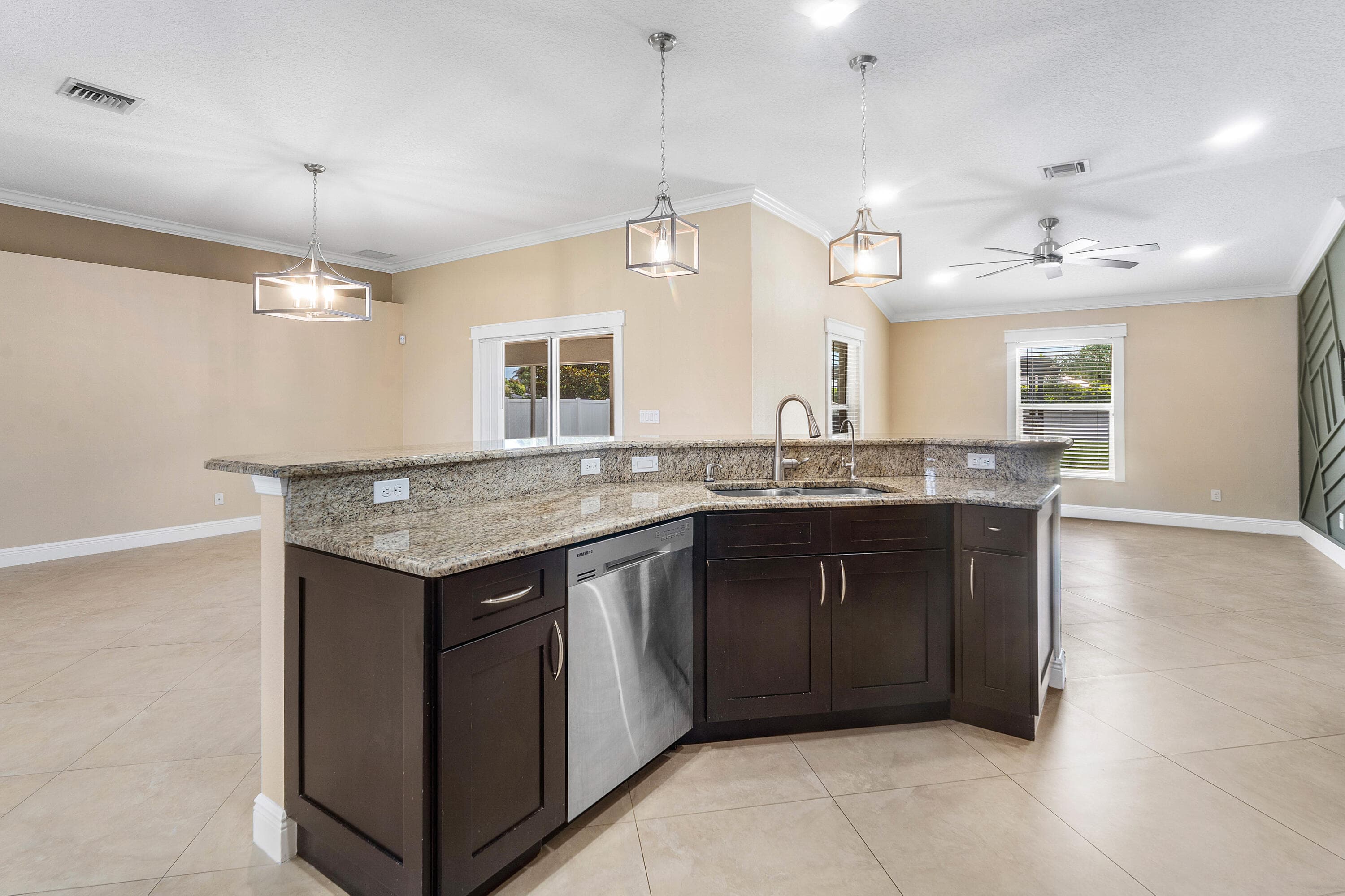 3349 SW Hill Street, Port St. Lucie, FL 34953 — photo 16 of 62