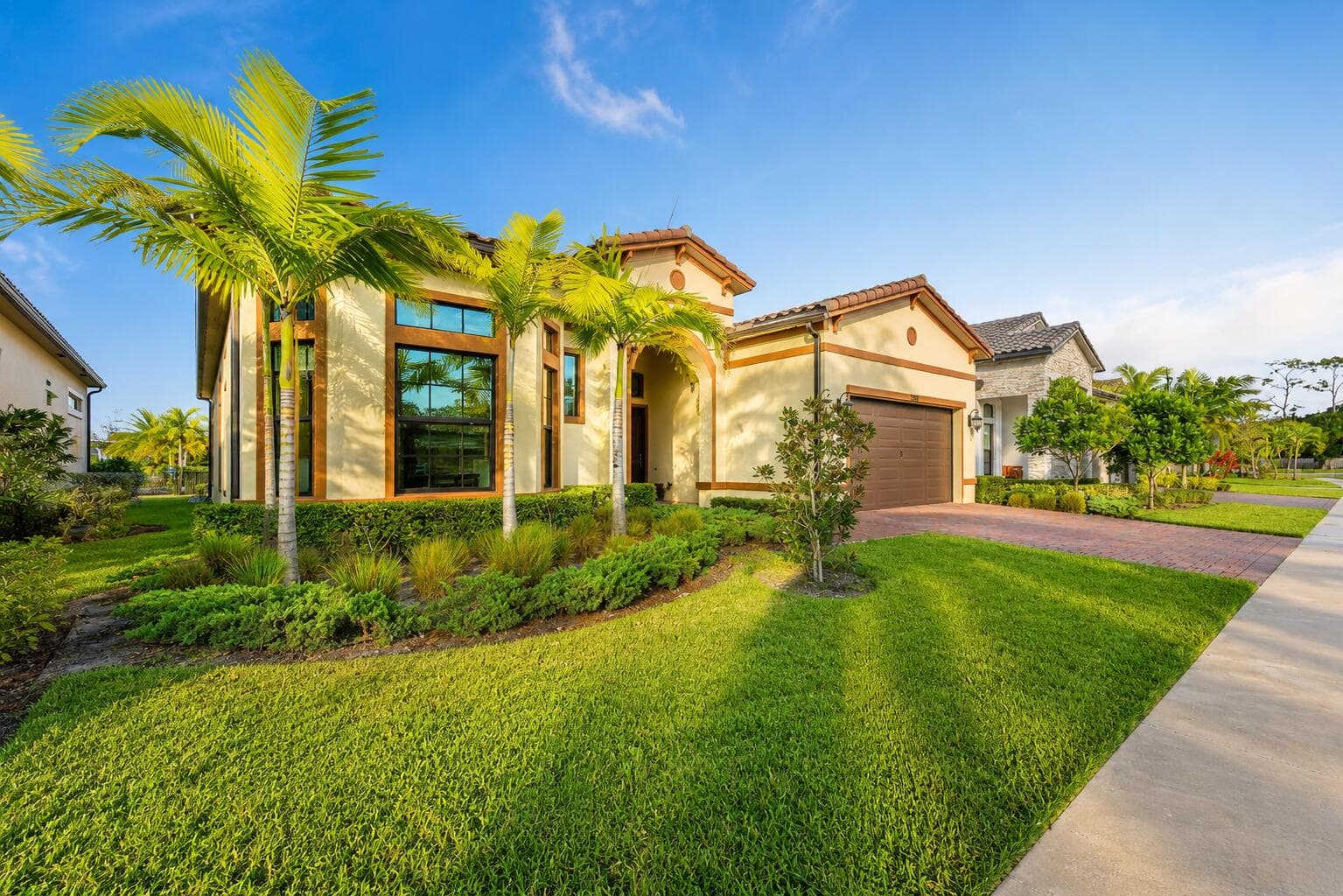 7818 Rowan Terrace, Parkland, FL 33067 — photo