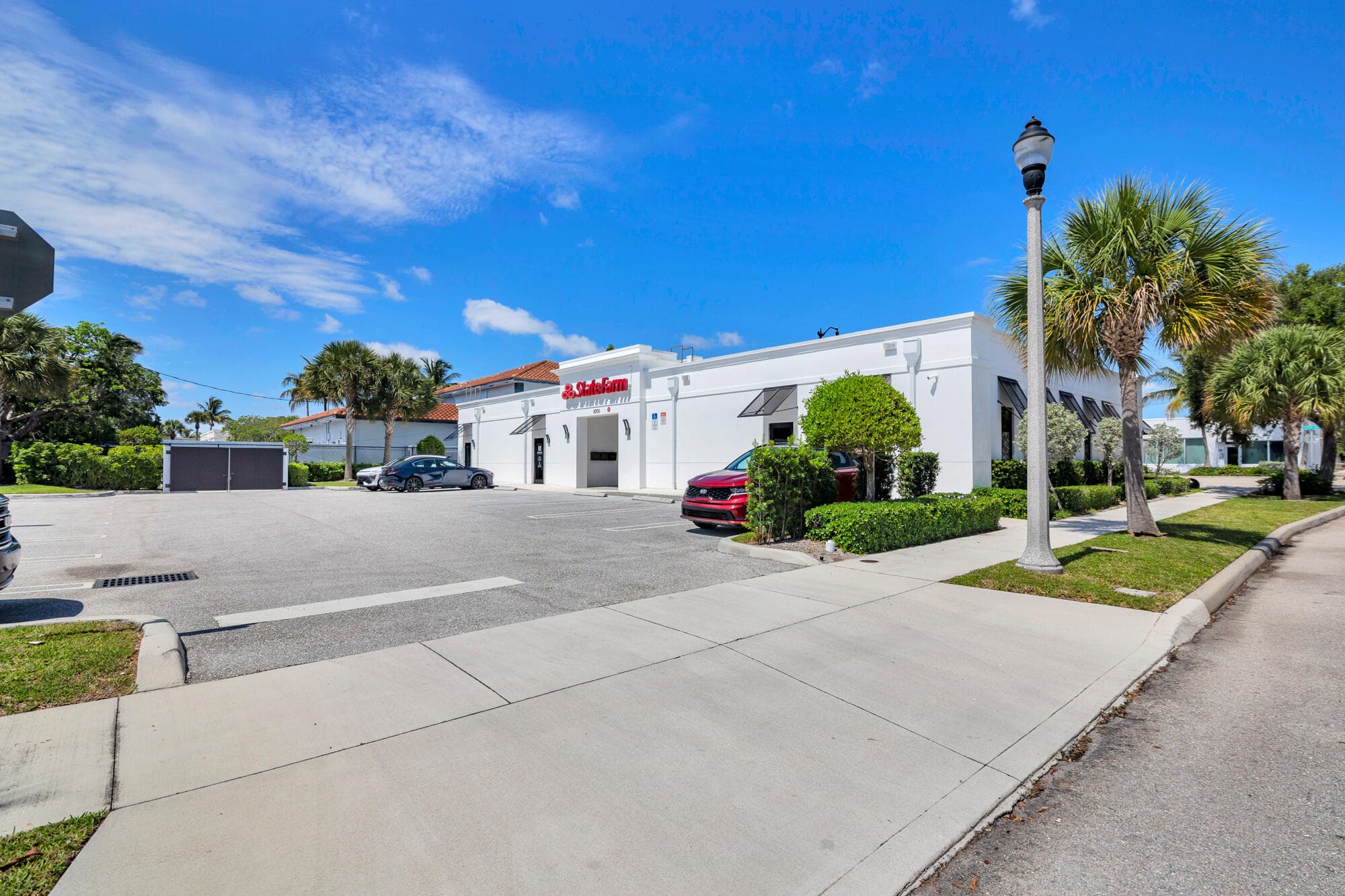 6500 S Dixie Highway C, West Palm Beach, FL 33405 — photo 1 of 27
