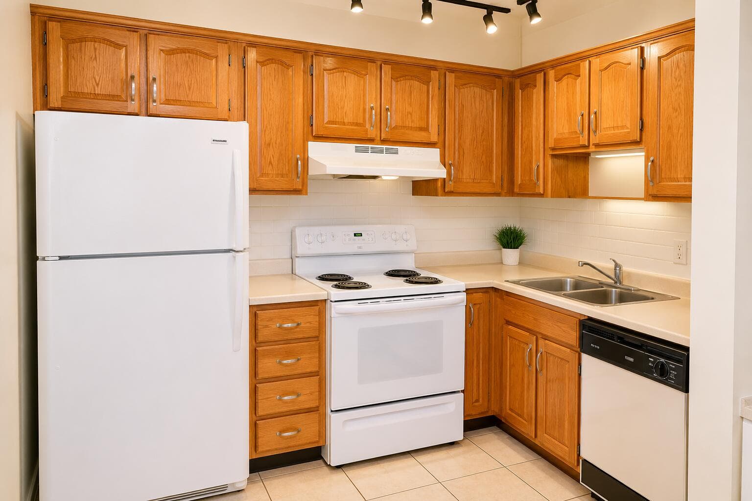 11000 NW Royal Palm Boulevard 1-3, Coral Springs, FL 33065 — photo 4 of 10