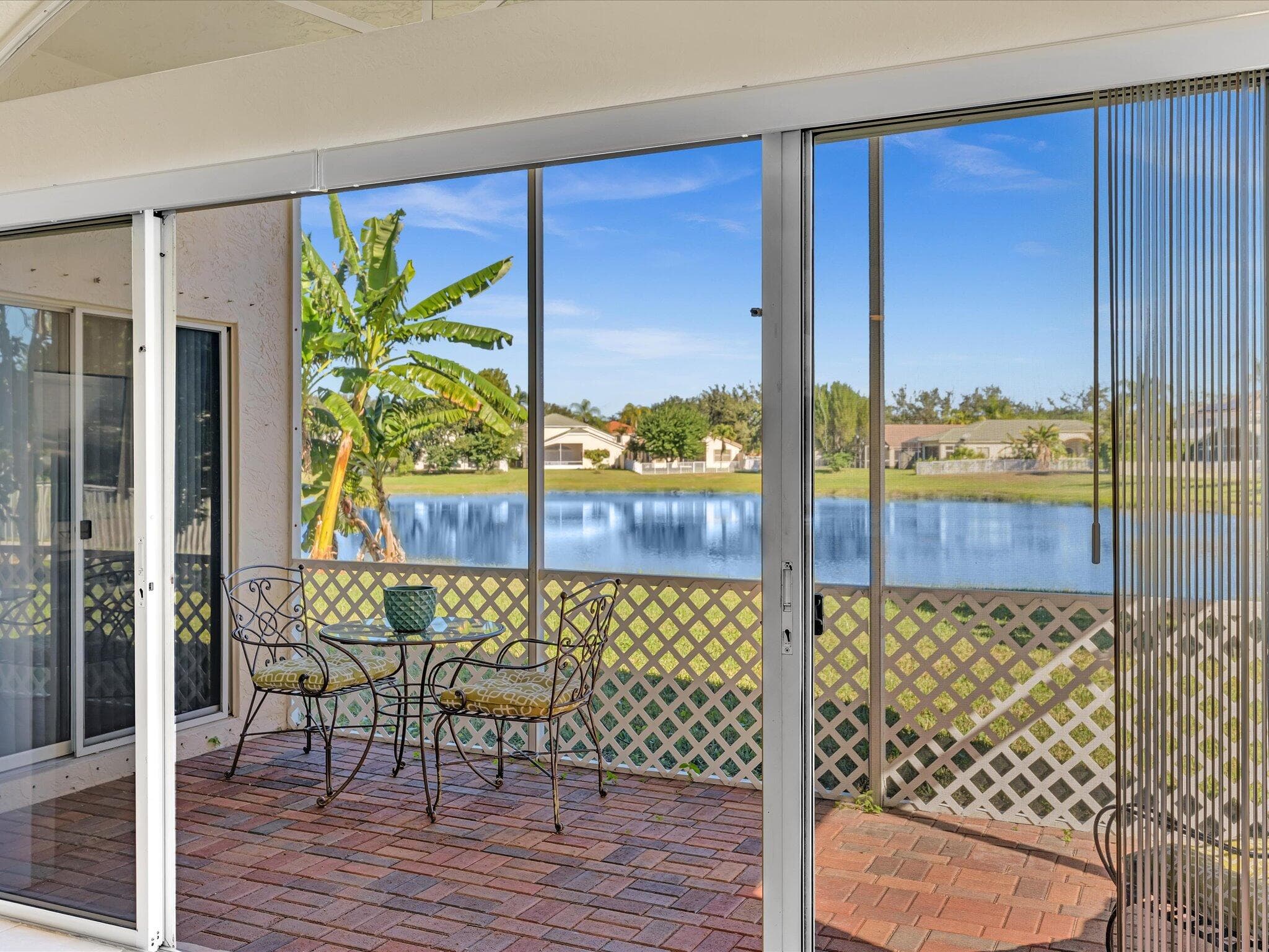 4194 Bluff Harbor Way, Wellington, FL 33449 — photo 34 of 102