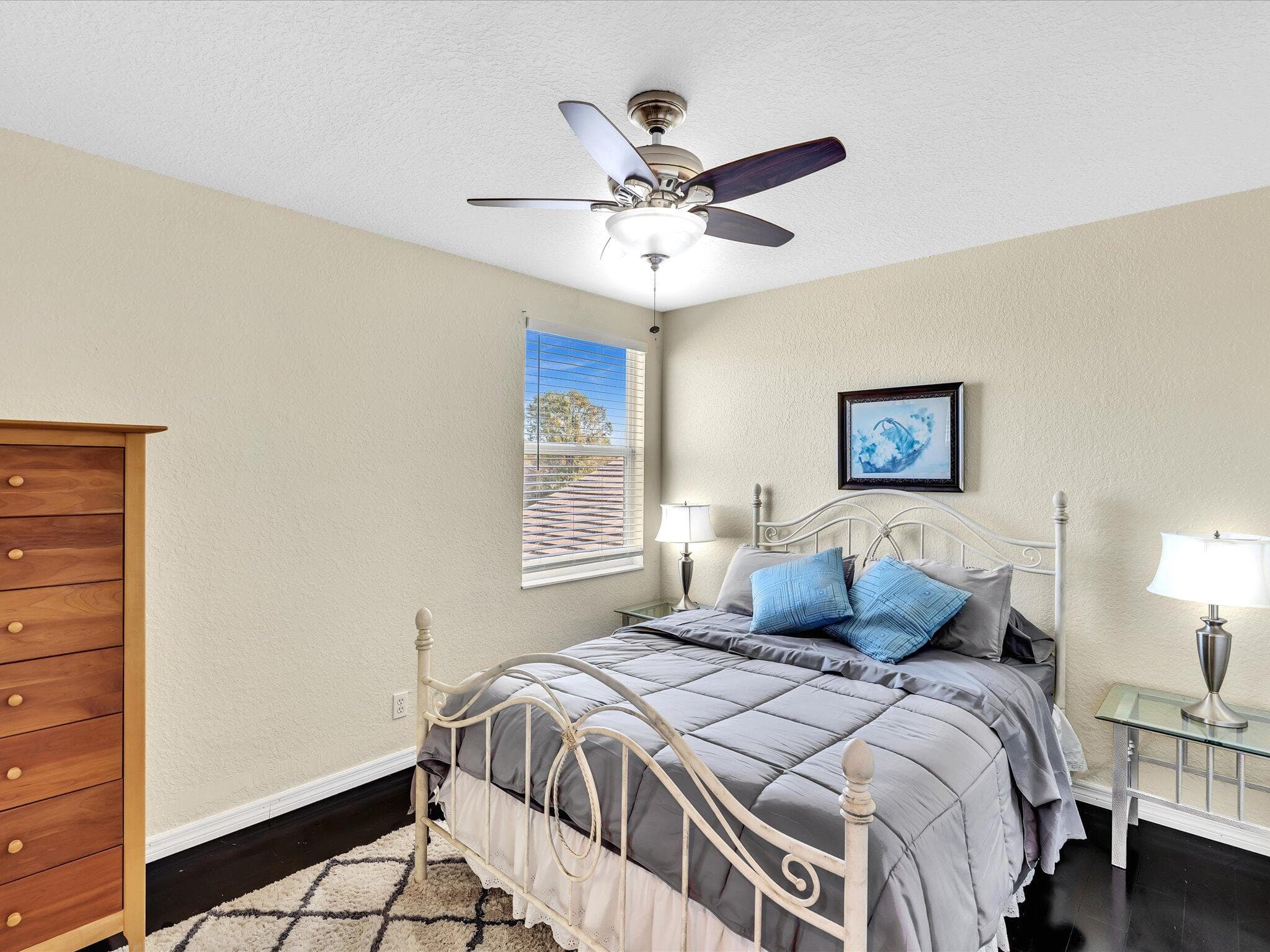 4194 Bluff Harbor Way, Wellington, FL 33449 — photo 40 of 102