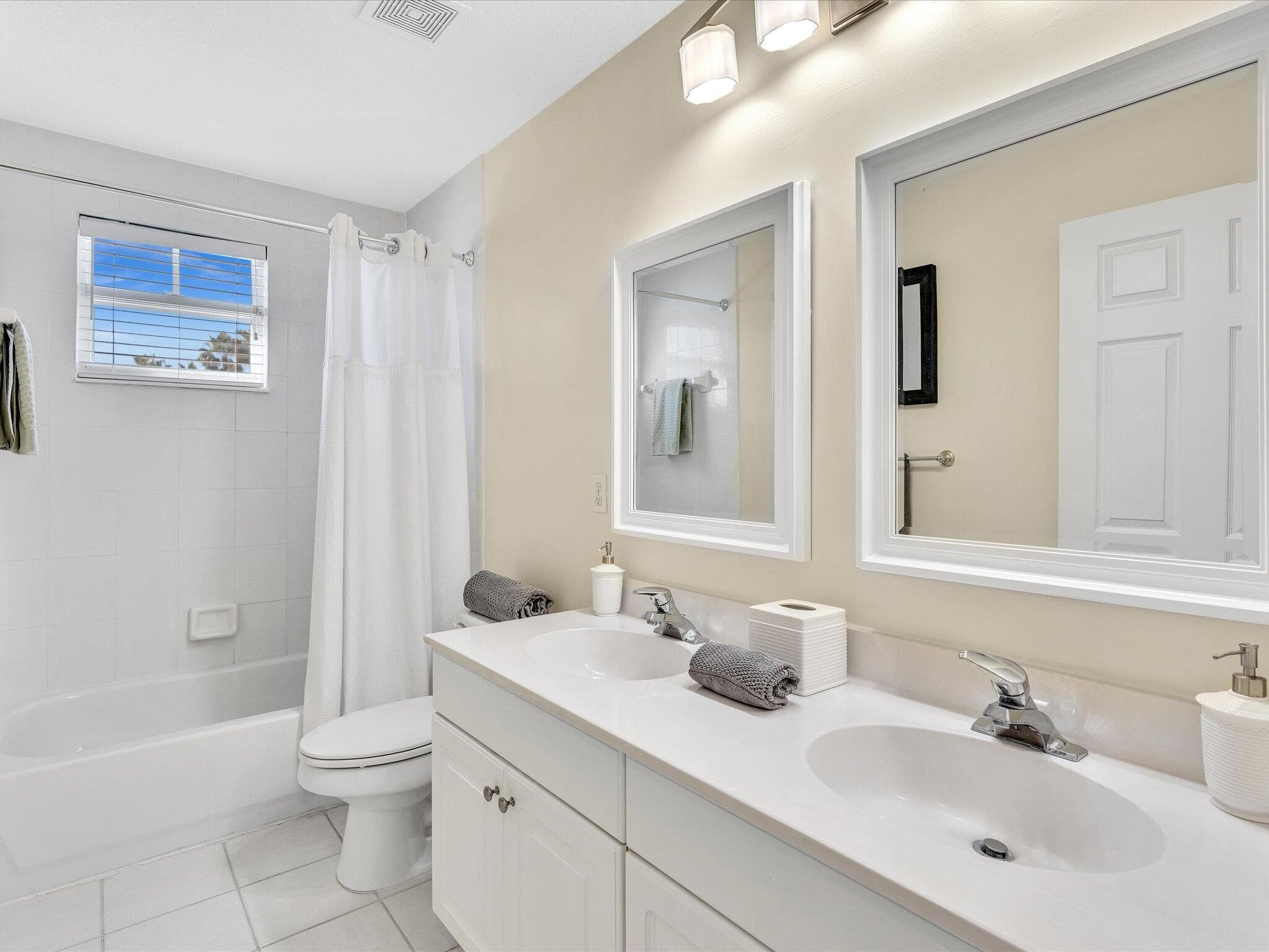 4194 Bluff Harbor Way, Wellington, FL 33449 — photo 41 of 102