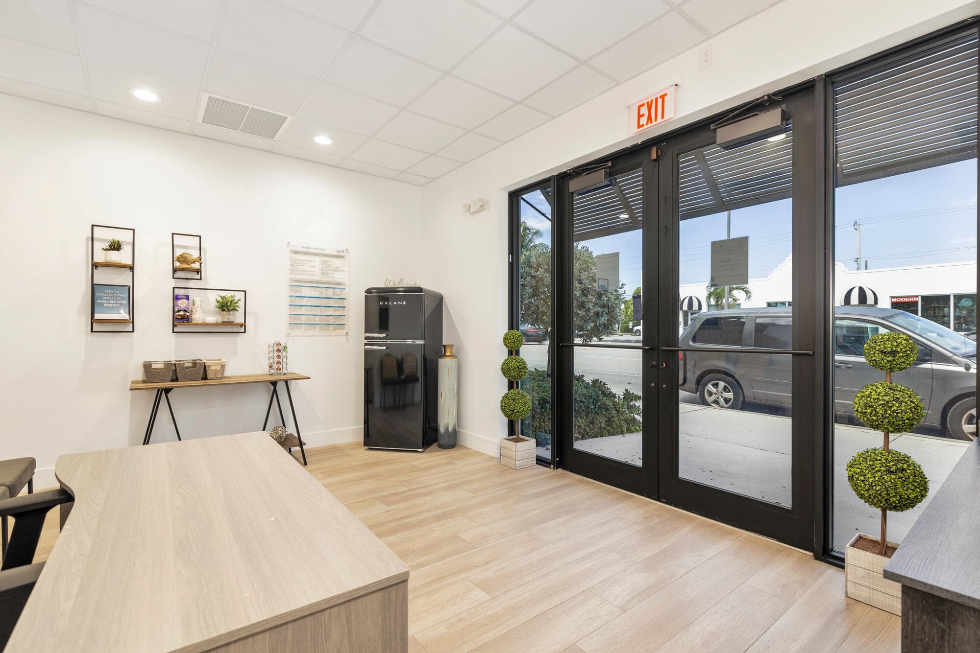 6500 S Dixie Highway C, West Palm Beach, FL 33405 — photo 12 of 27