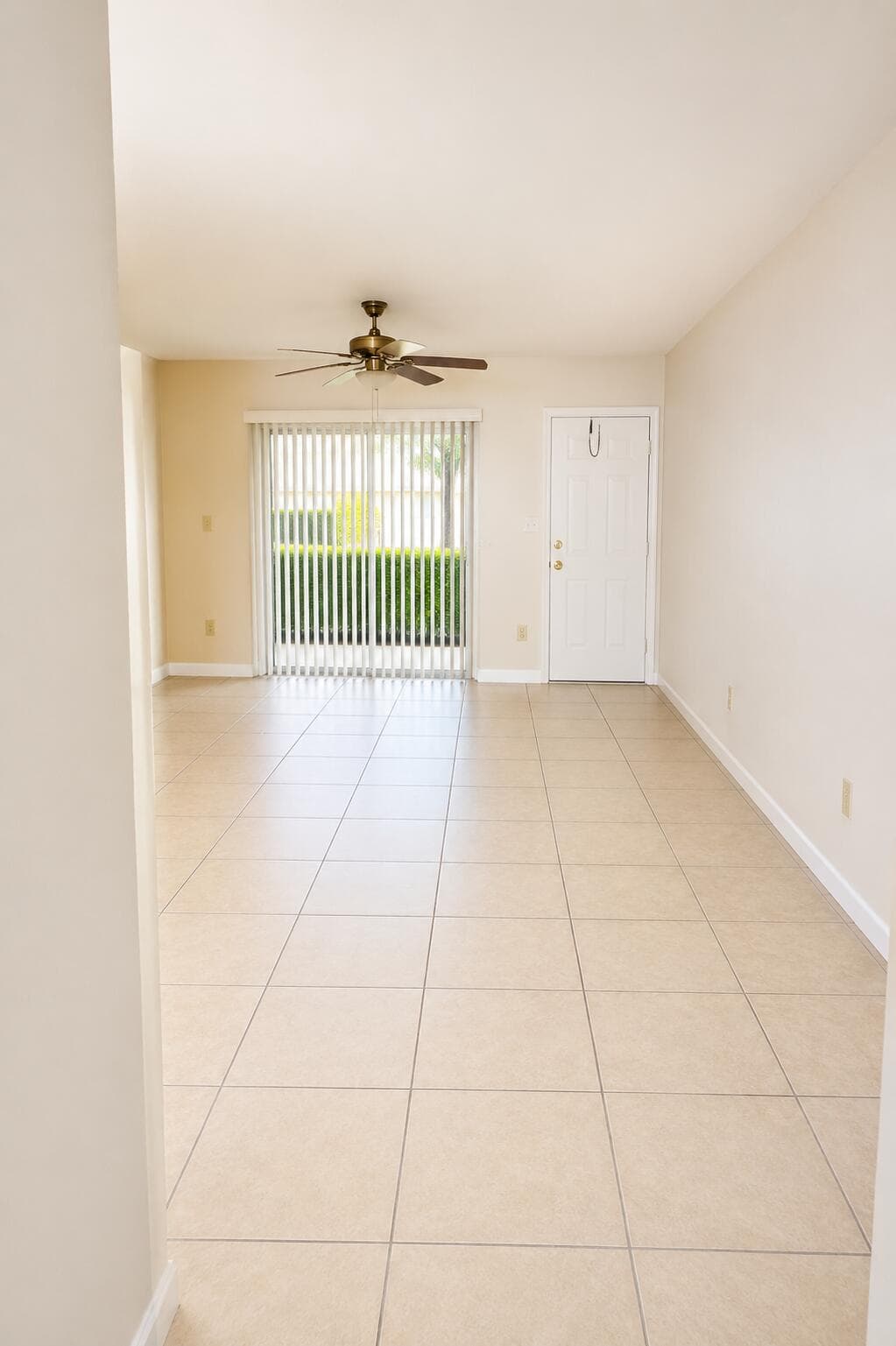 11000 NW Royal Palm Boulevard 1-3, Coral Springs, FL 33065 — photo 6 of 10