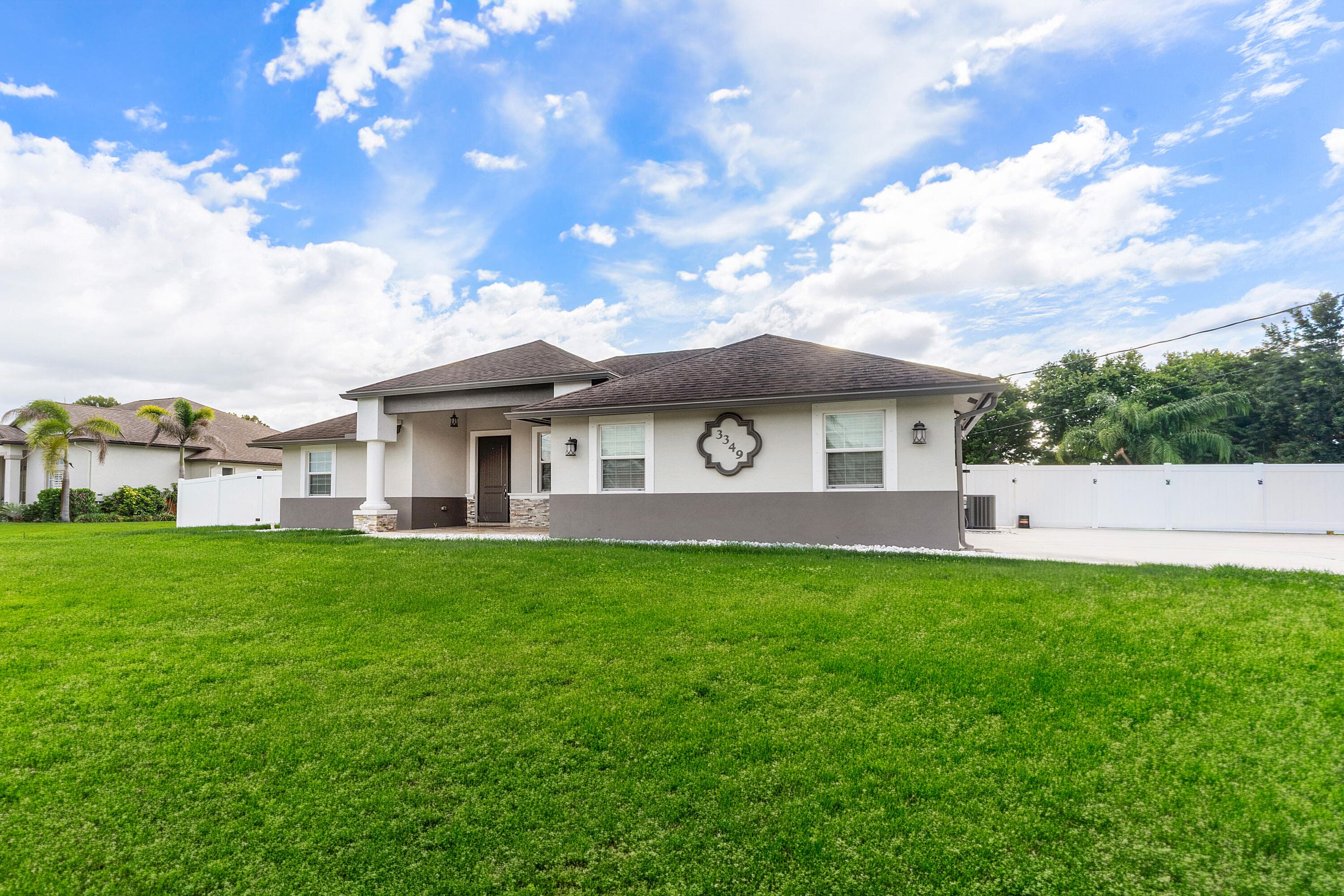 3349 SW Hill Street, Port St. Lucie, FL 34953 — photo 4 of 62